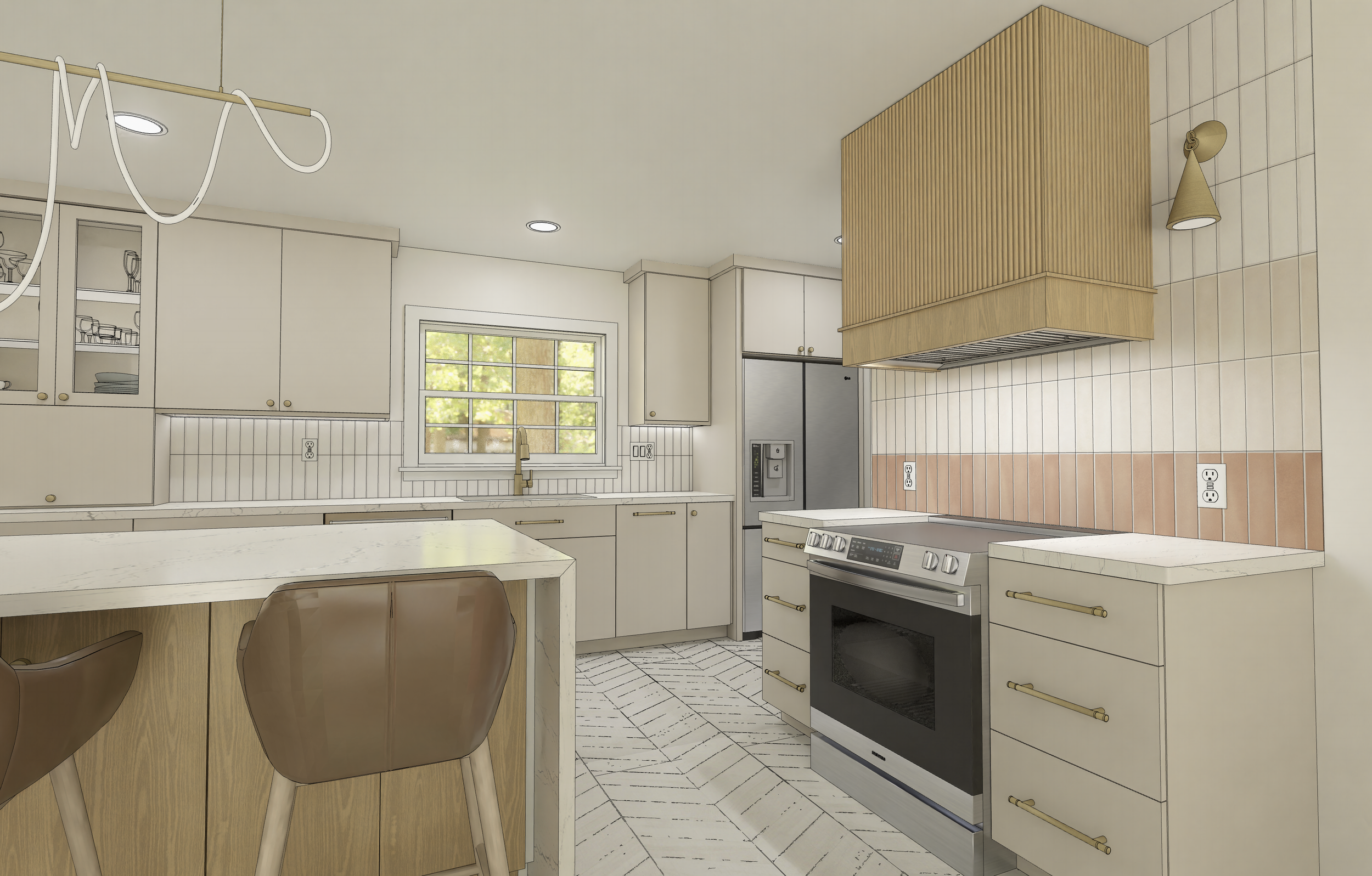 Screenshot 2026-02-05 at 3.48.53 PM.png