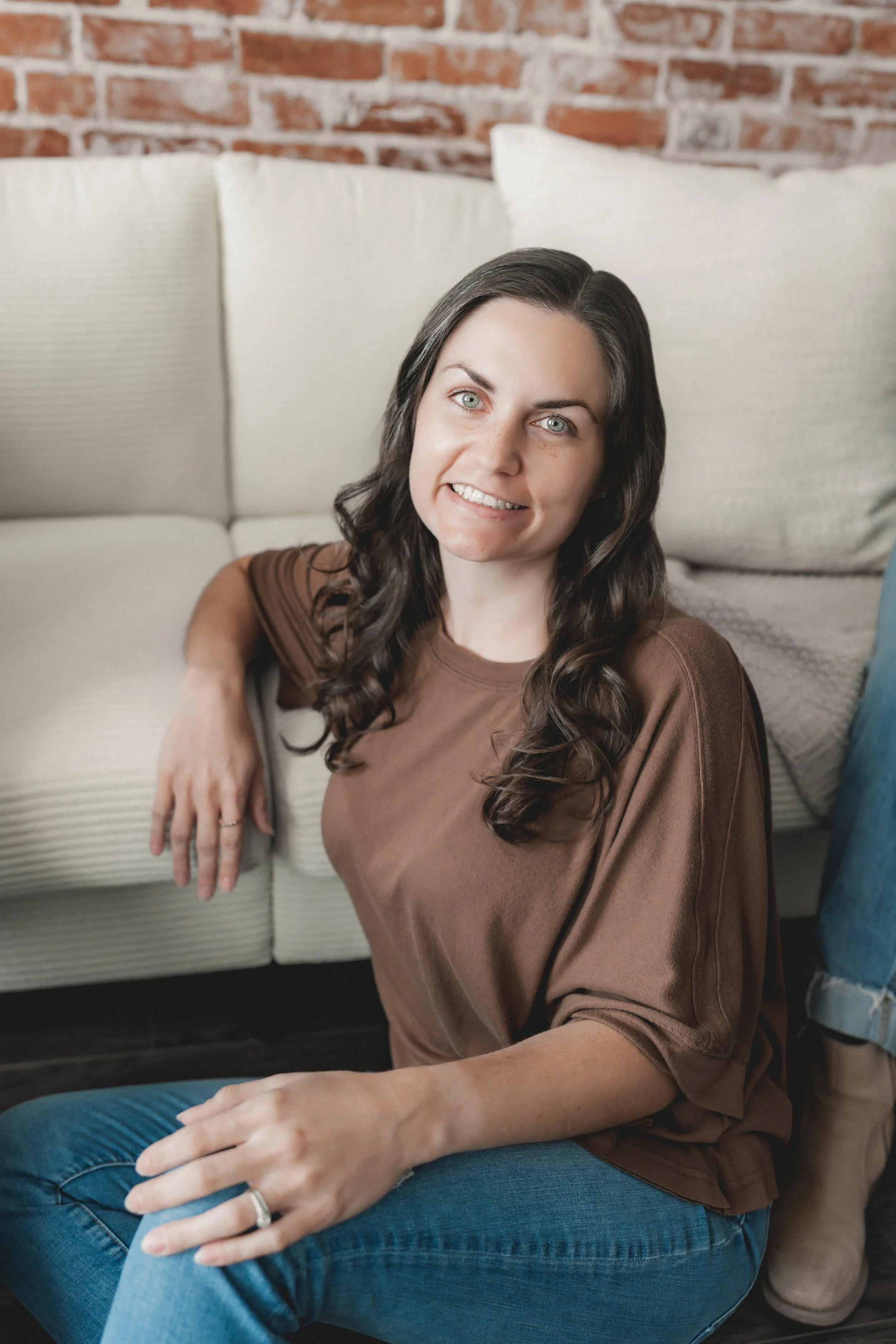 Anna Maria Island Interiors