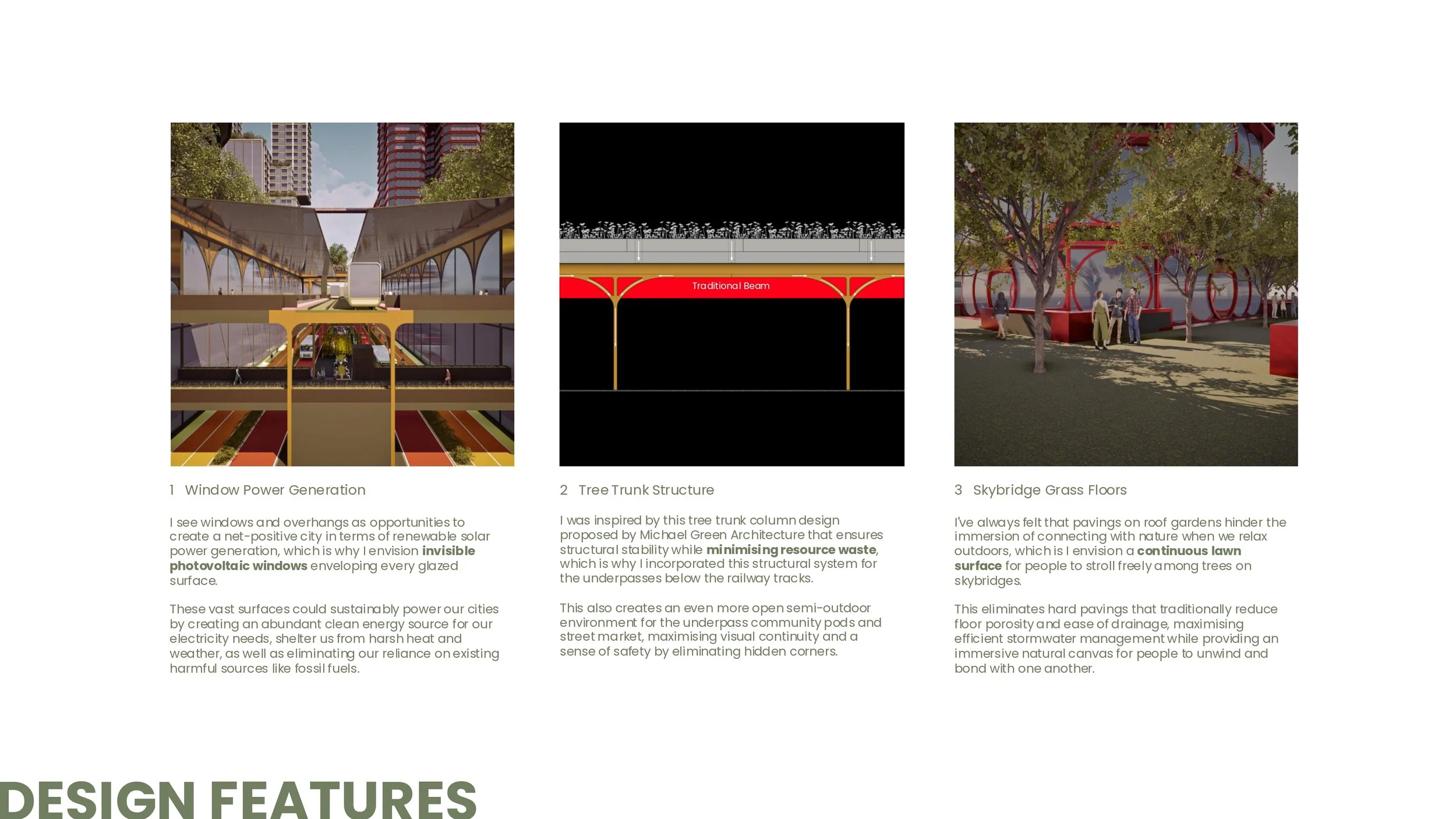 ARCHITECTURE PORTFOLIO 2026 2_page-0016.jpg