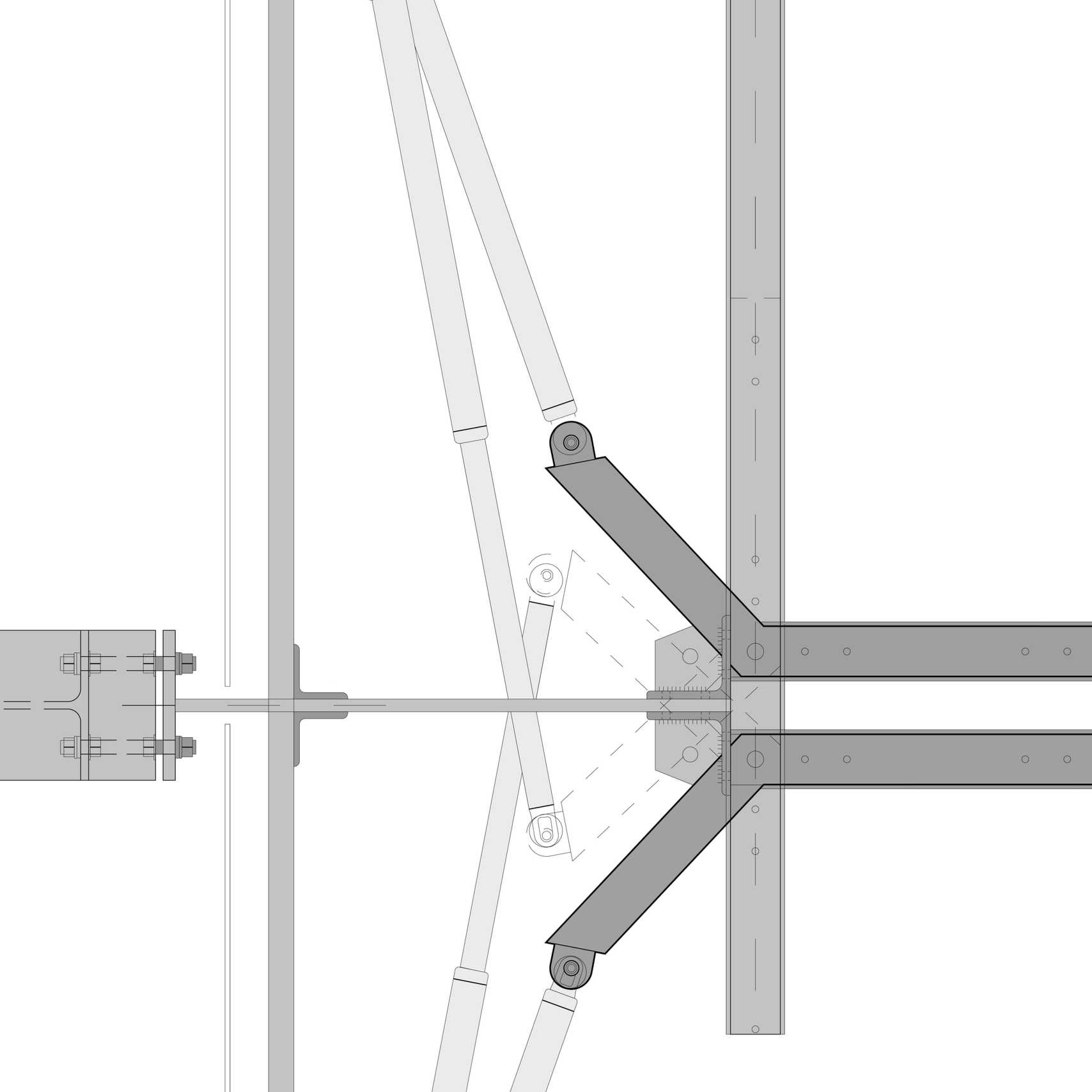 Active Building Envelopes Case Study