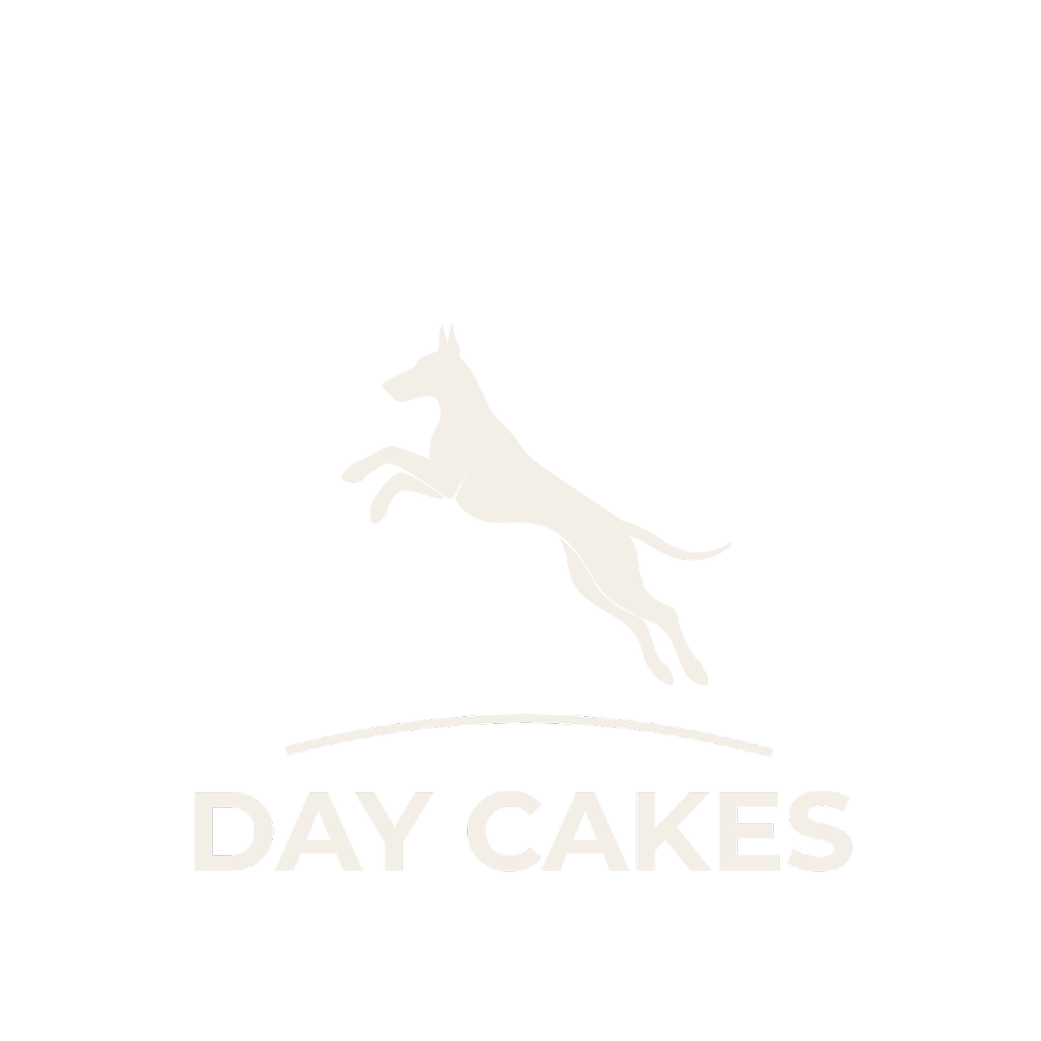 Day Cakes 