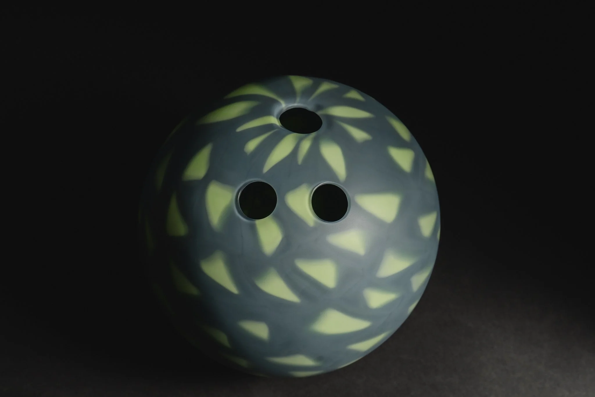 Tala Kaalim_FUSE_Image-6-© 2026 Connor Patterson Photography.jpg