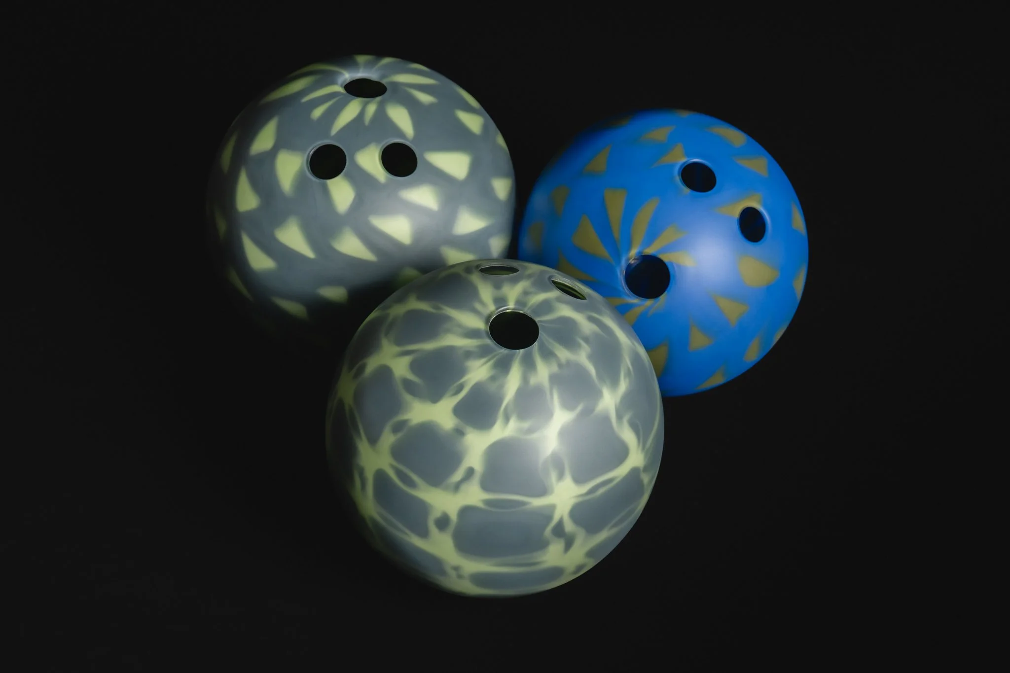 002#_TALA KAALIM_BOWLING BALL 1, 2 AND 3_2026_PHOT BY CONNOR PATTERSON.jpg