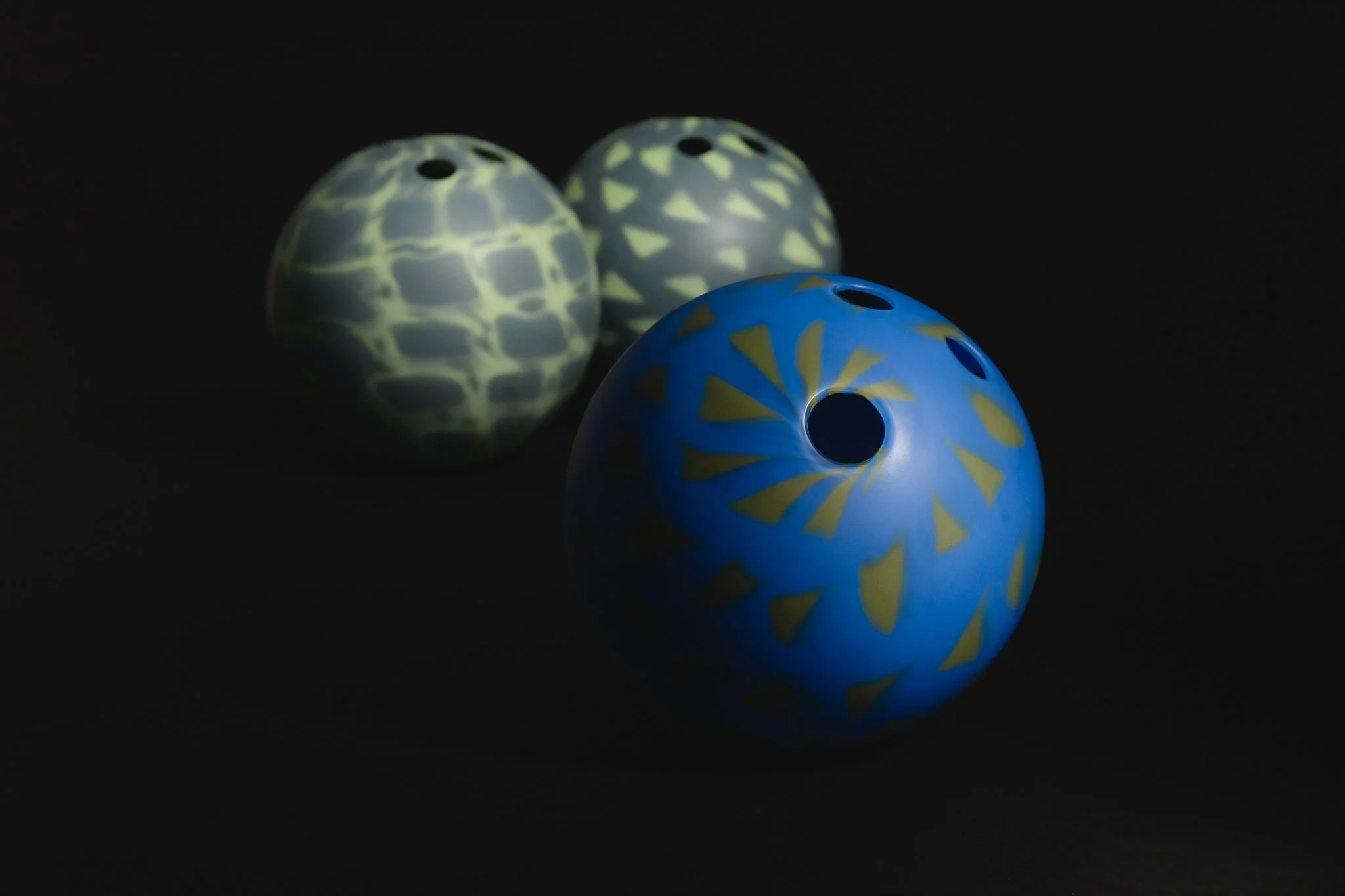 Tala Kaalim_FUSE_Image-8-© 2026 Connor Patterson Photography.jpg