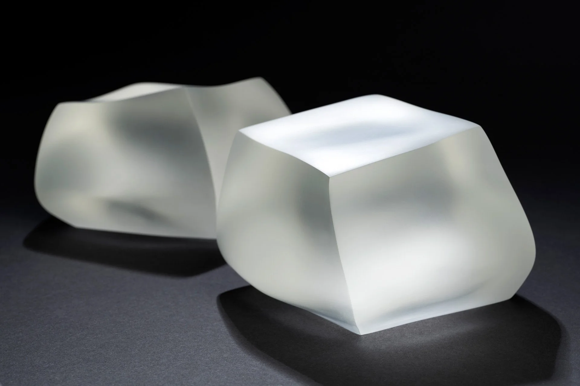 03#_TALA KAALIM_MENTHOL_2023_PHOTO BY Micheal_Haines.jpeg