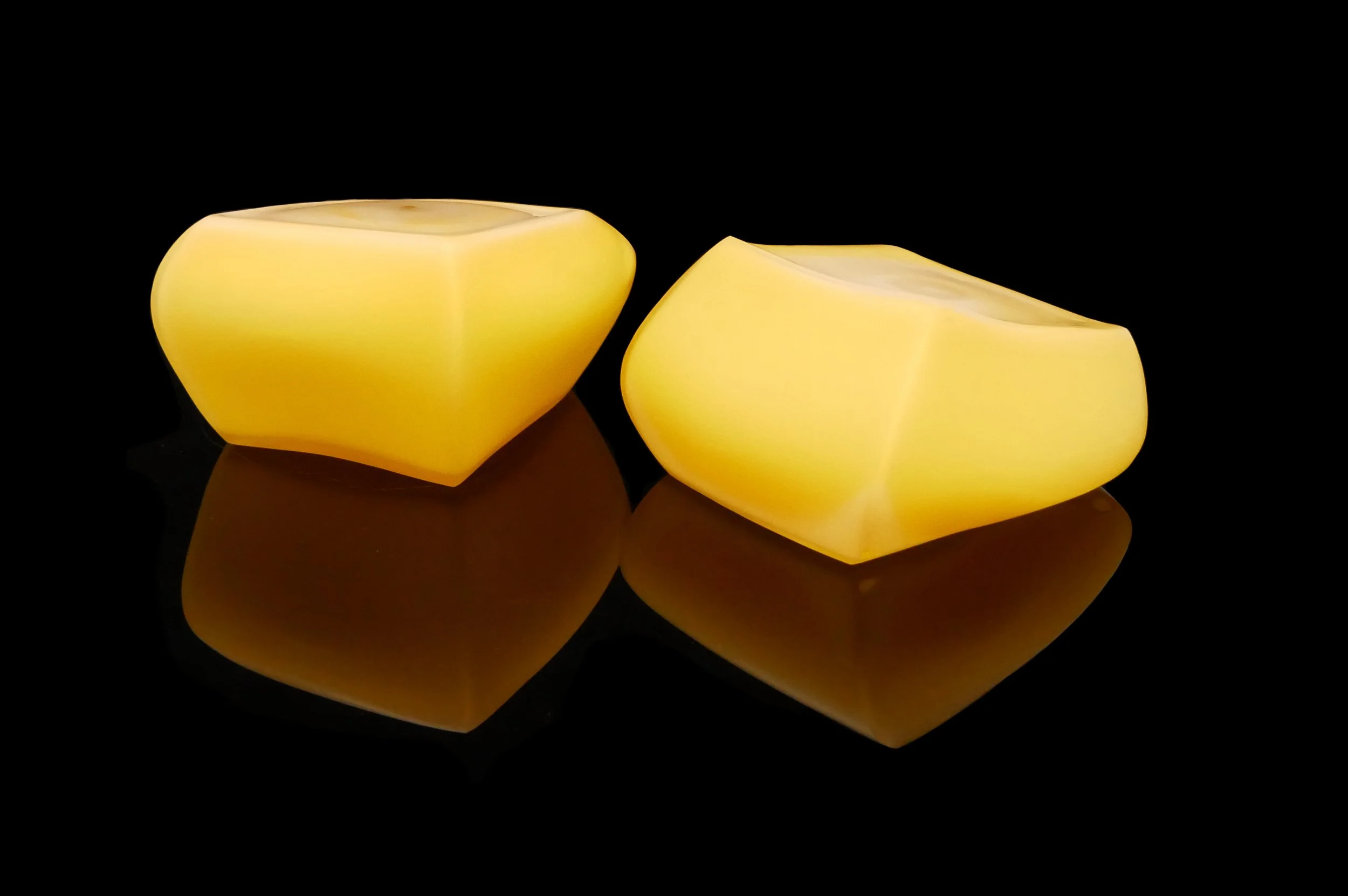 Avoir le Beurre et l'argent du Beurre.jpg