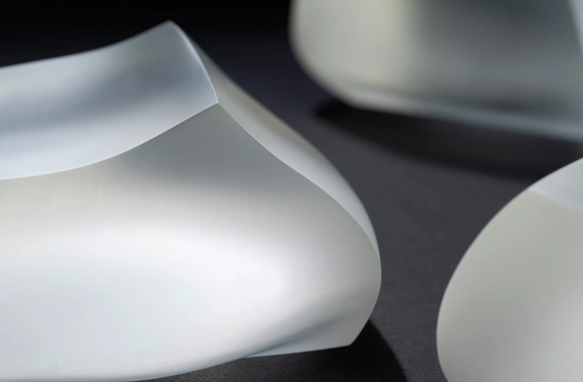 02#_TALA KAALIM_MENTHOL_2023_PHOTO BY Micheal_Haines.jpeg