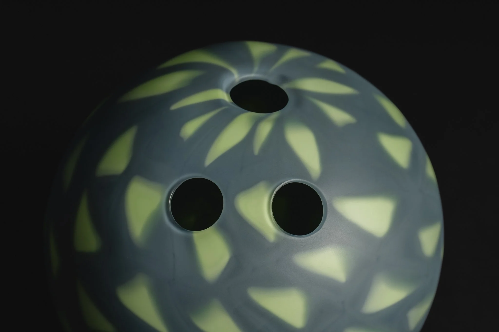 Tala Kaalim_FUSE_Image-5-© 2026 Connor Patterson Photography.jpg