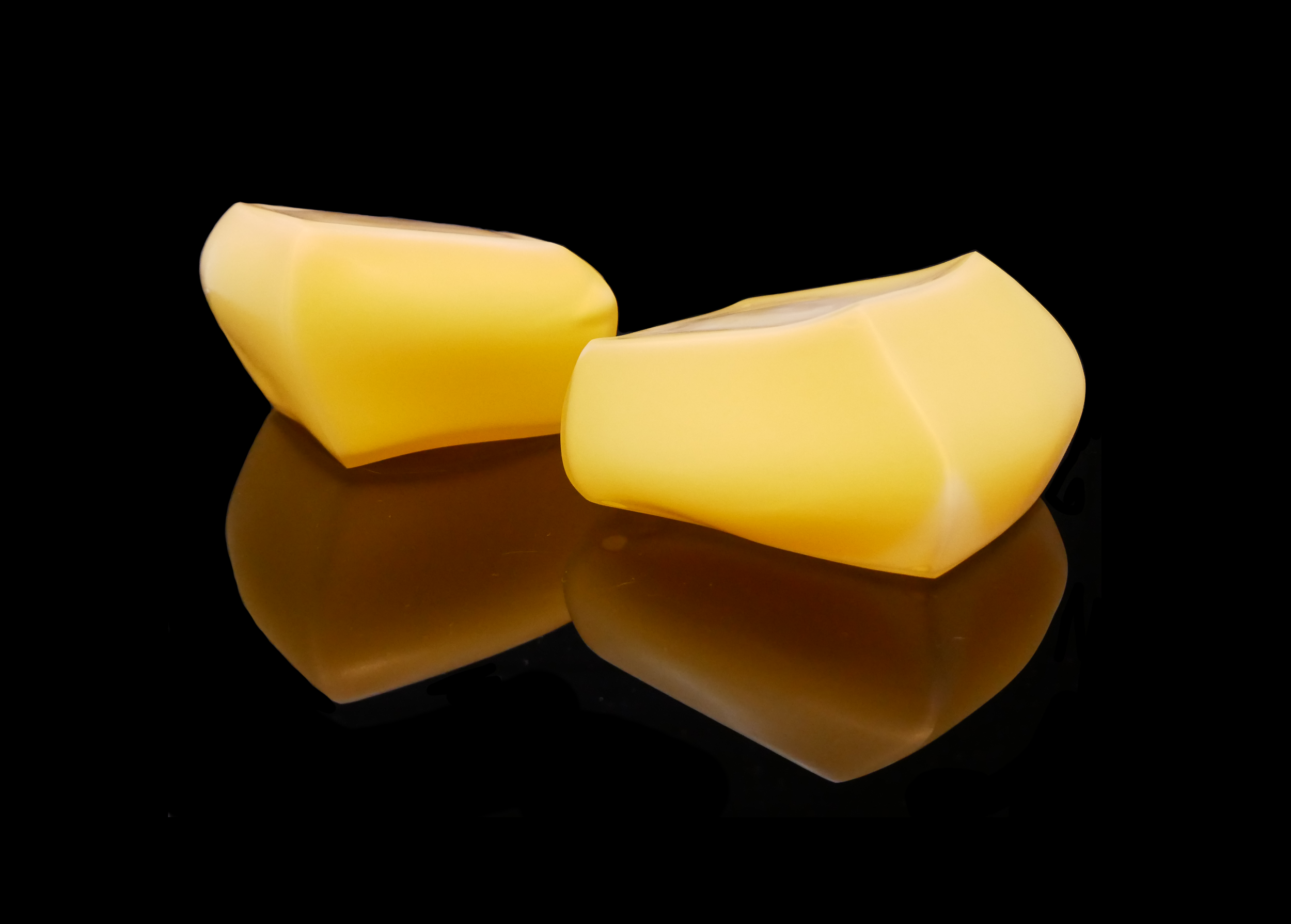 Spreadable on Toast 2023.png