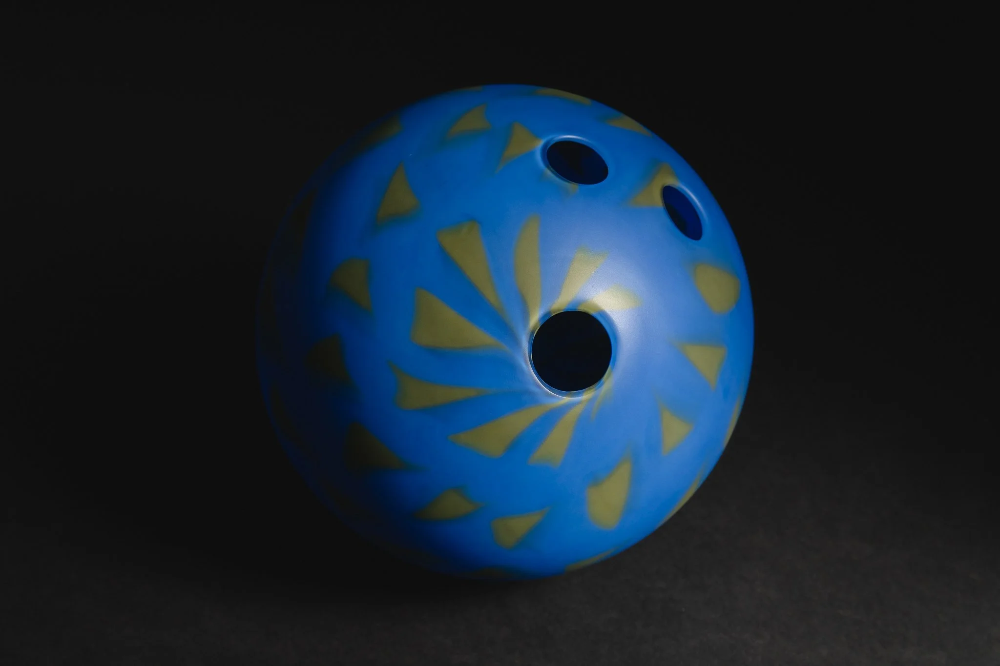 Tala Kaalim_FUSE_Image-7-© 2026 Connor Patterson Photography.jpg