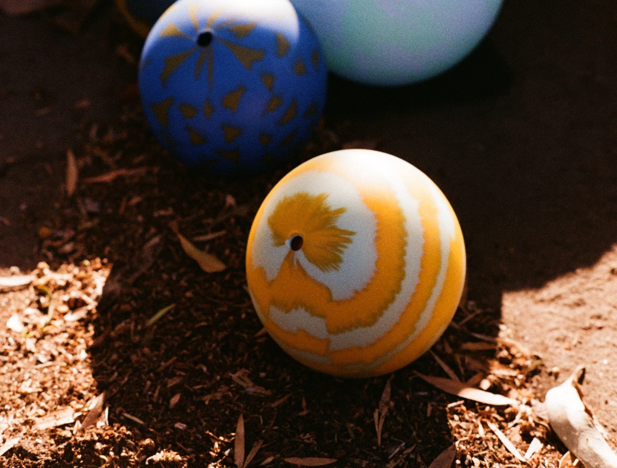 002210200006 - Copy.jpg