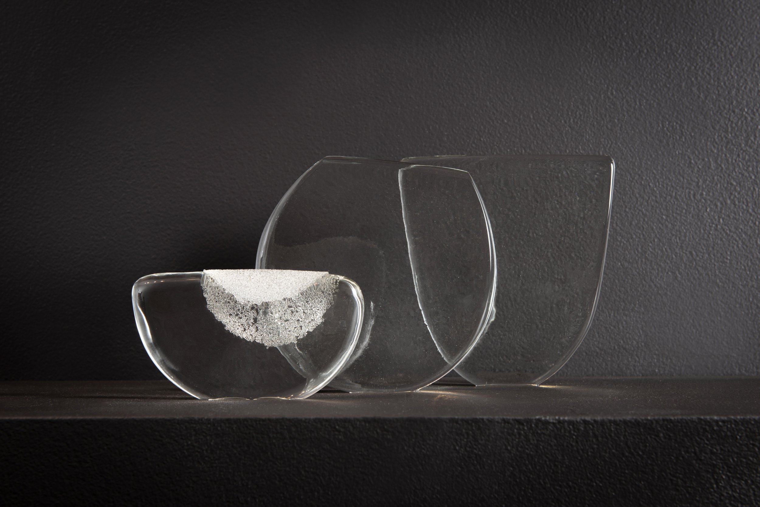 Moonlit river(II).jpg