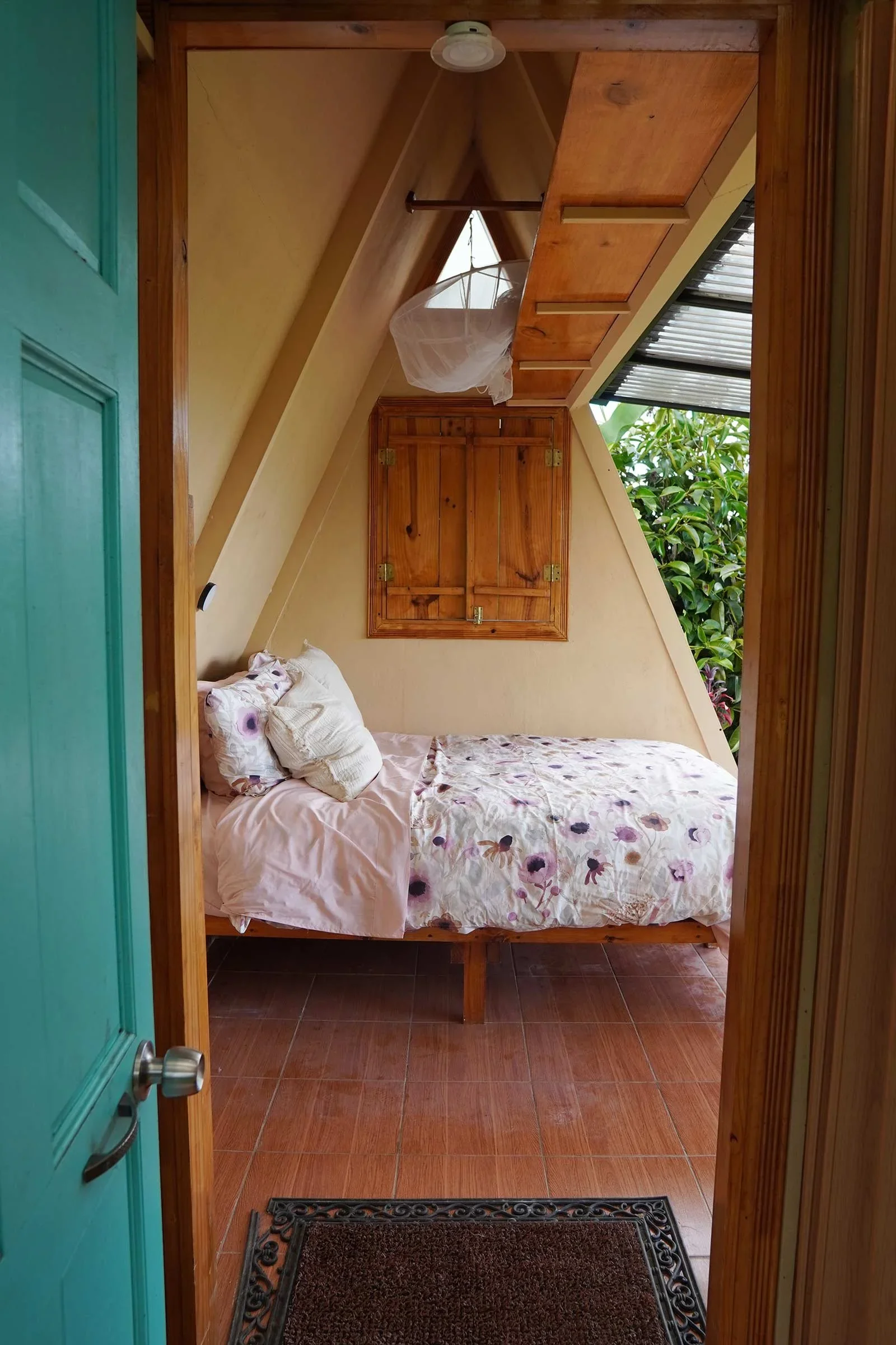 Facilities_Finca_M_lama_098.webp