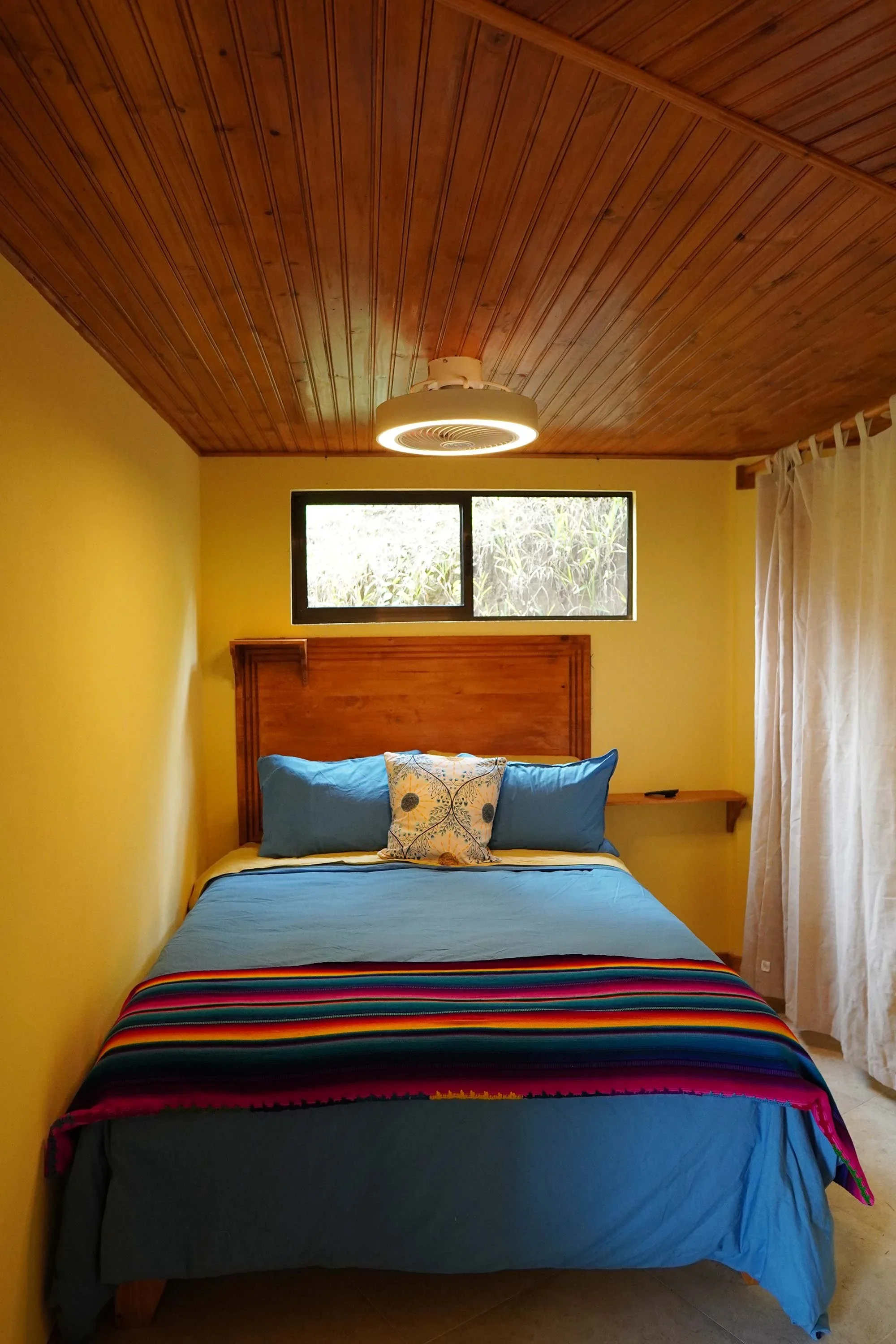 Facilities_Finca_M_lama_063.webp