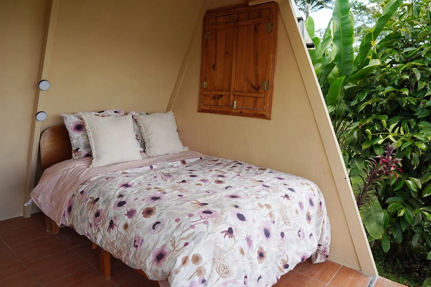 Holistic_Retreat_Costa_Rica_Finca_Malama_br_San_Vito_Finca_M_lama_237.webp