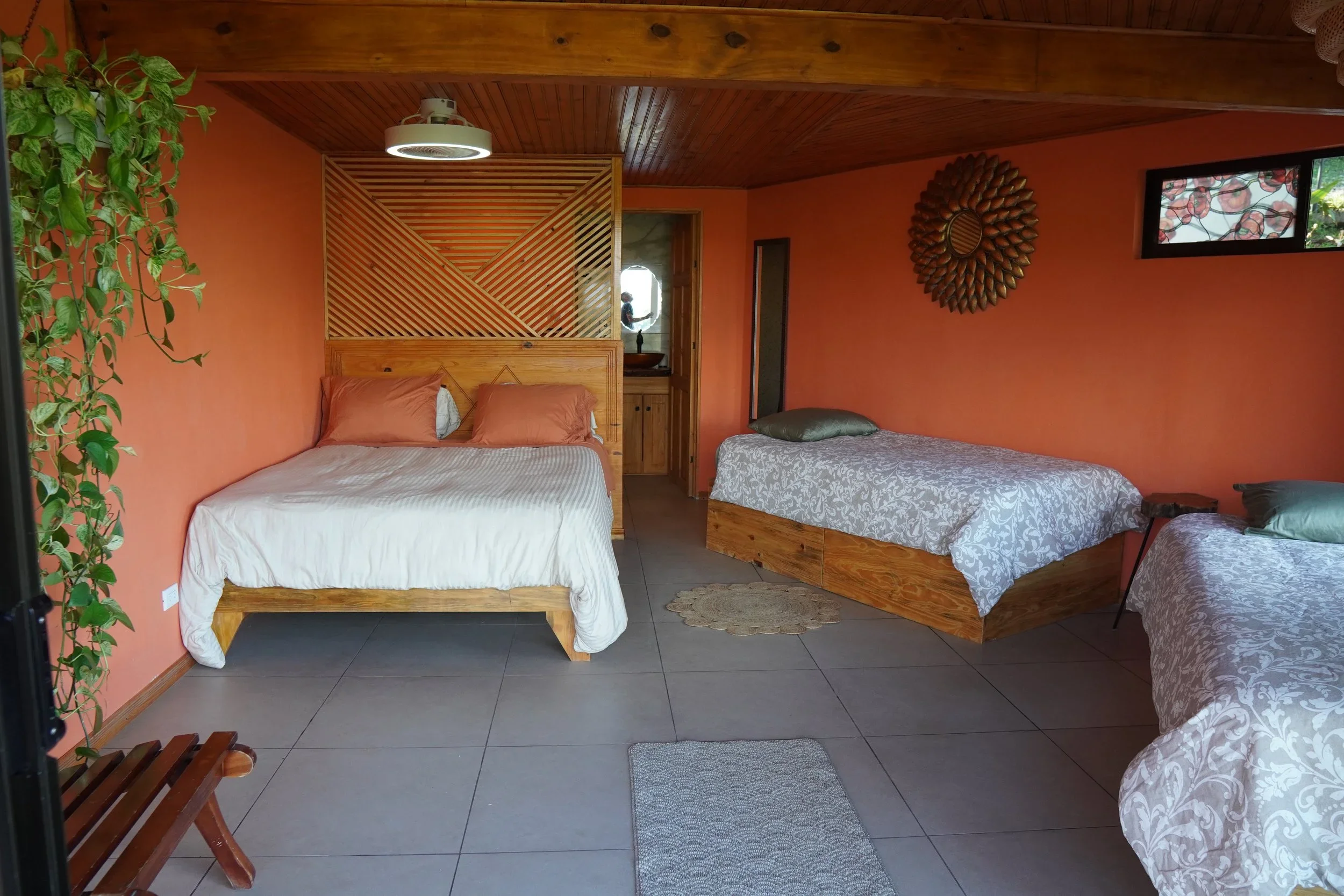Holistic_Retreat_Costa_Rica_Finca_Malama_br_San_Vito_Finca_M_lama_179.webp