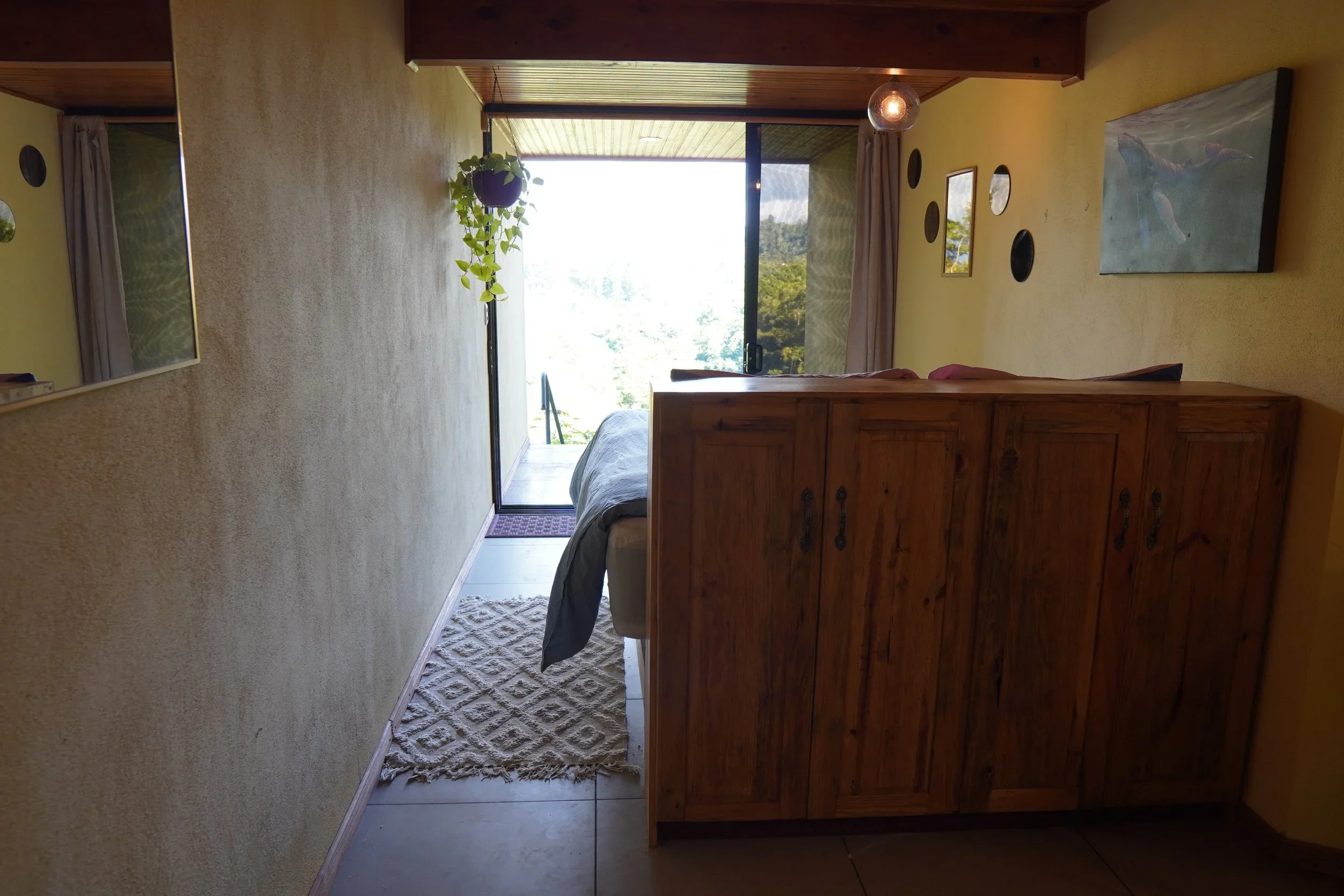 Facilities_Finca_M_lama_071.webp