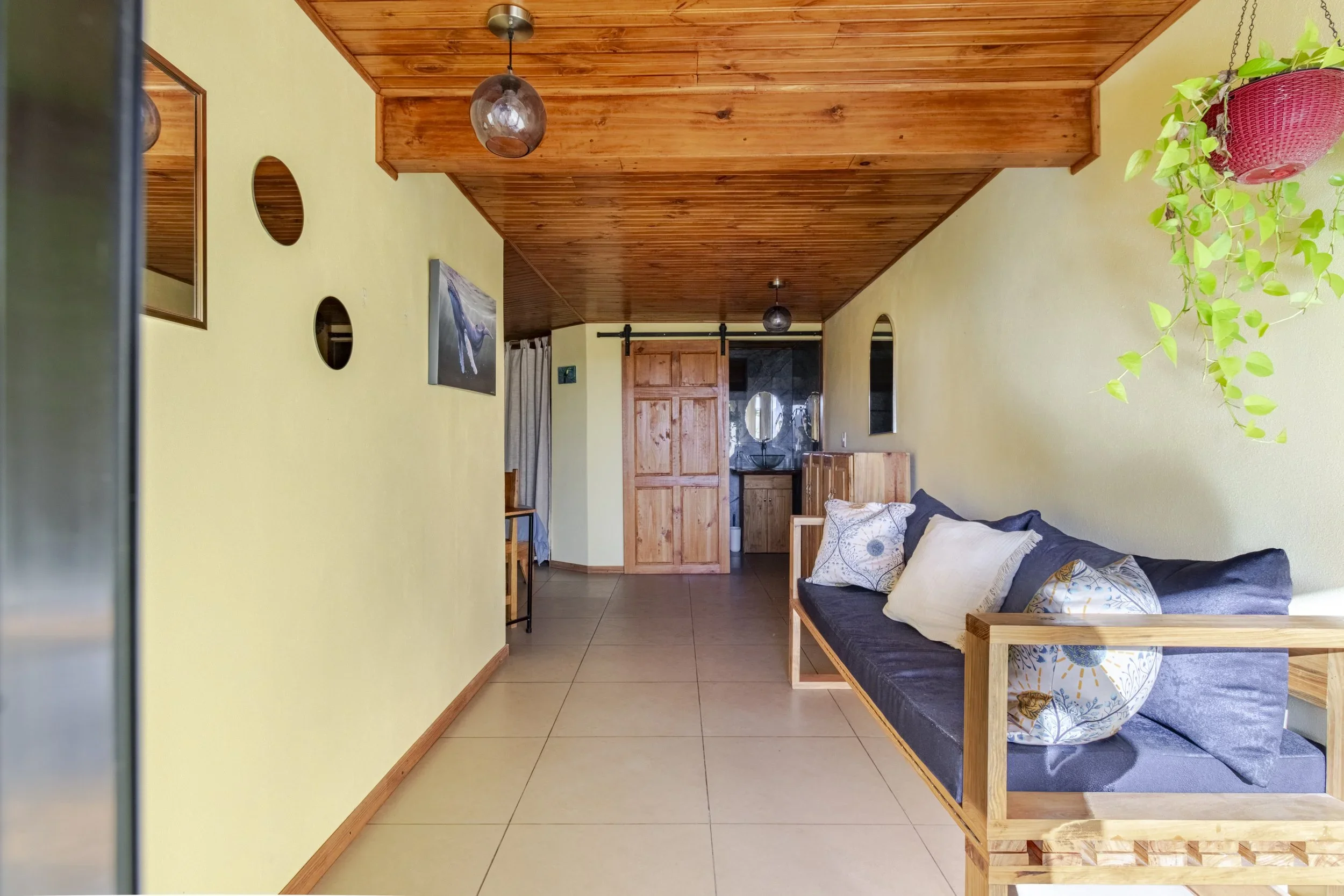 Facilities_Finca_M_lama_027.webp