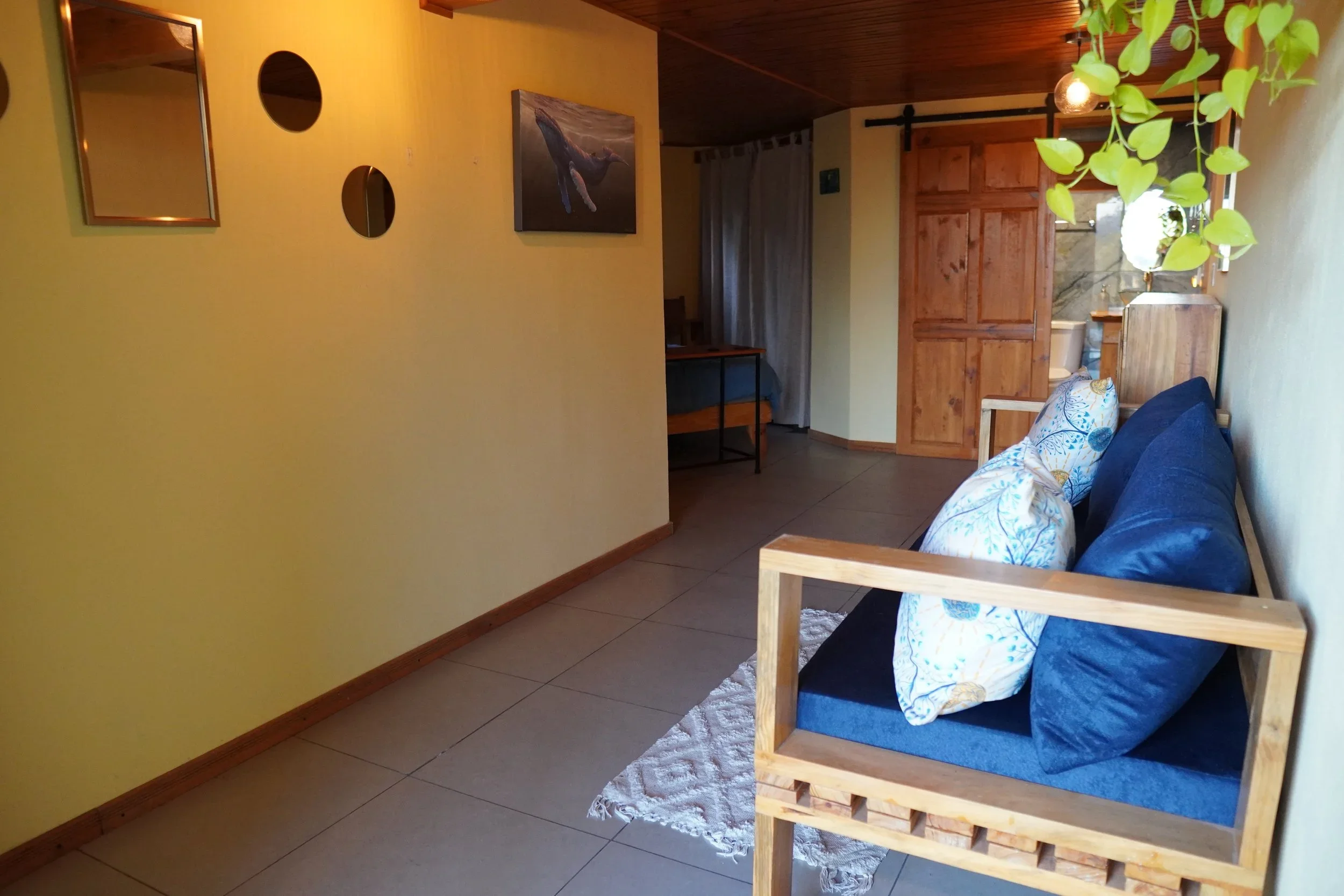 Facilities_Finca_M_lama_067.webp