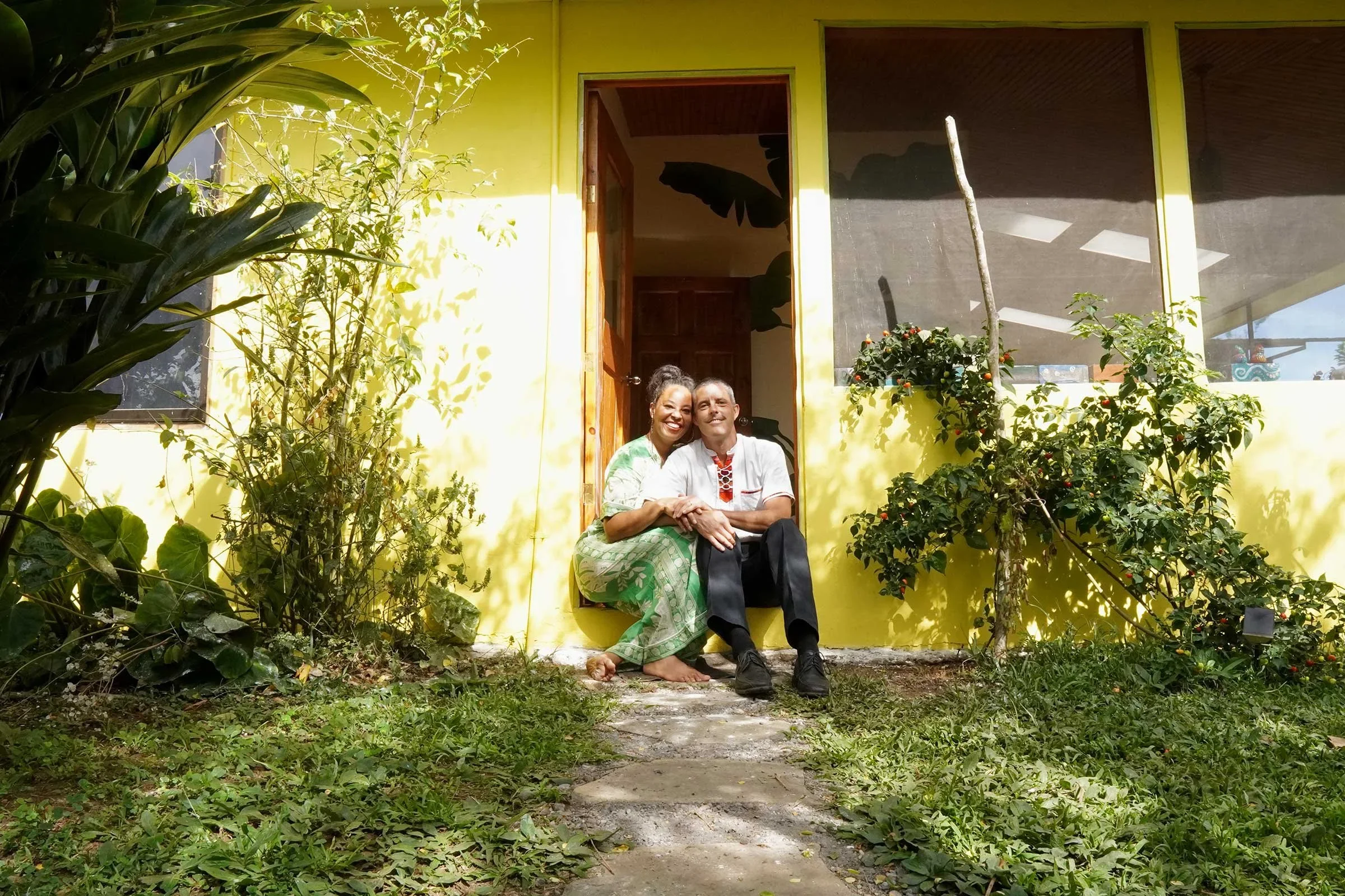 Holistic_Retreat_Costa_Rica_Finca_Malama_br_San_Vito_Finca_M_lama_053.webp
