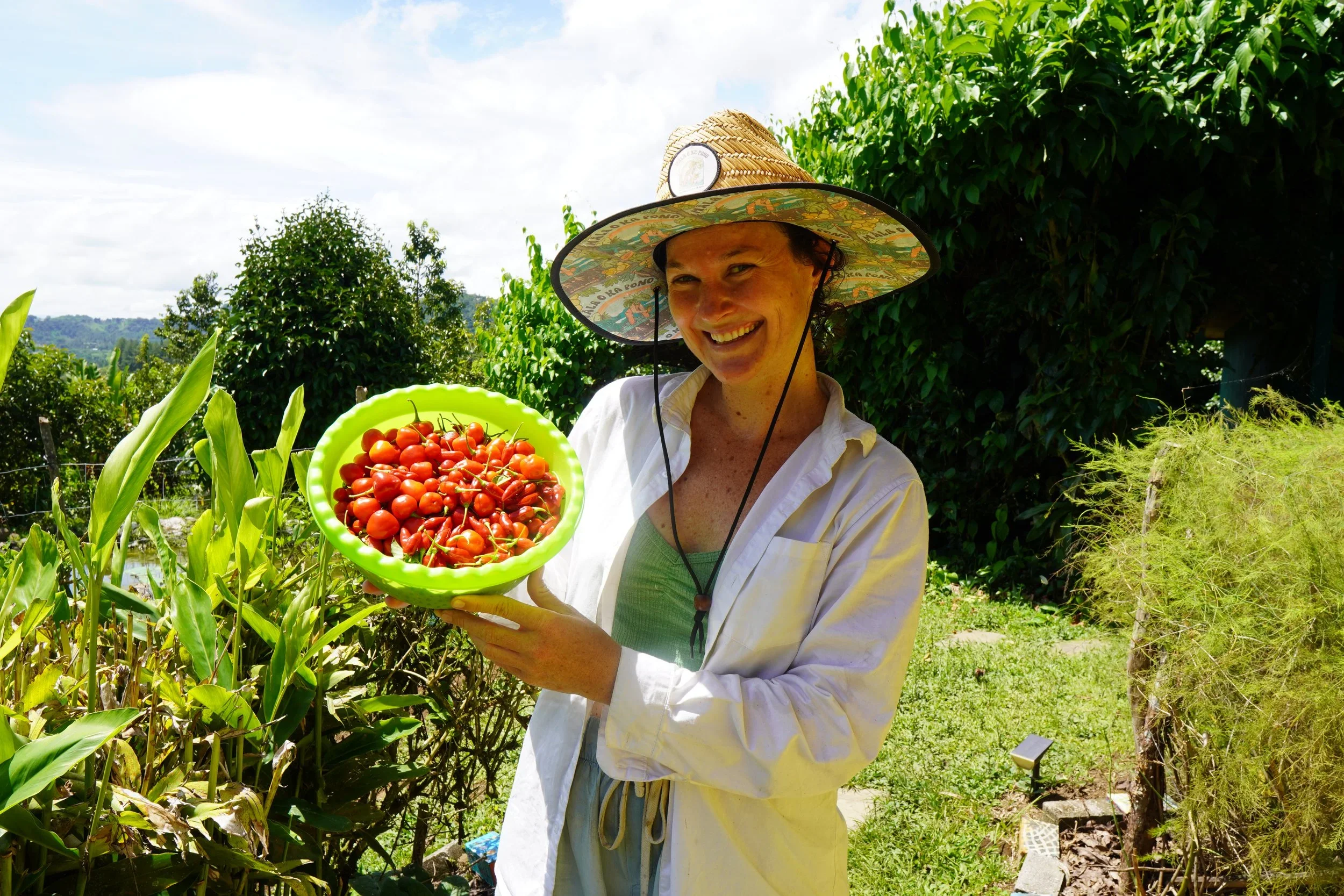 Holistic_Retreat_Costa_Rica_Finca_Malama_br_San_Vito_Finca_M_lama_059.webp