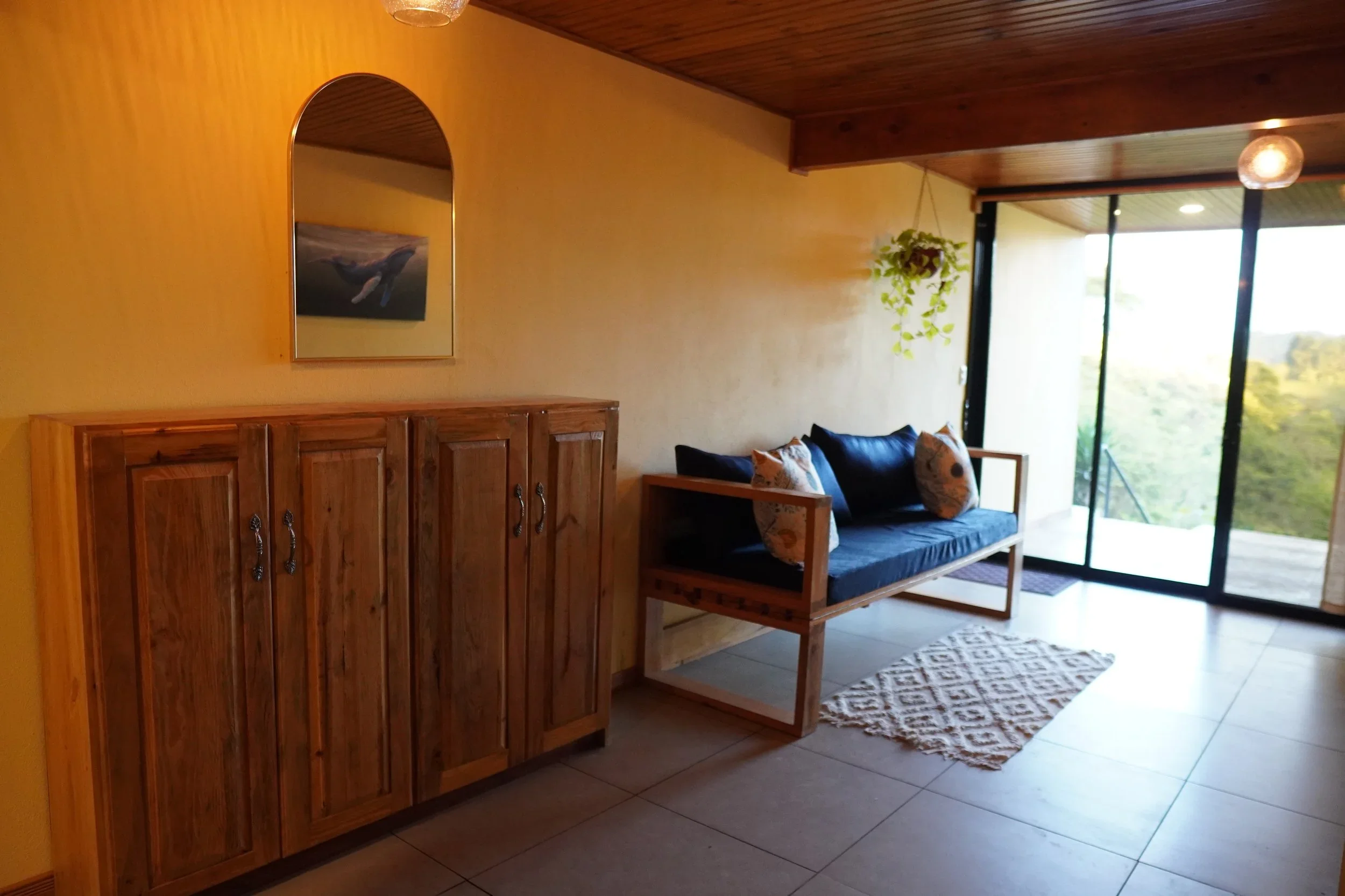 Facilities_Finca_M_lama_012.webp