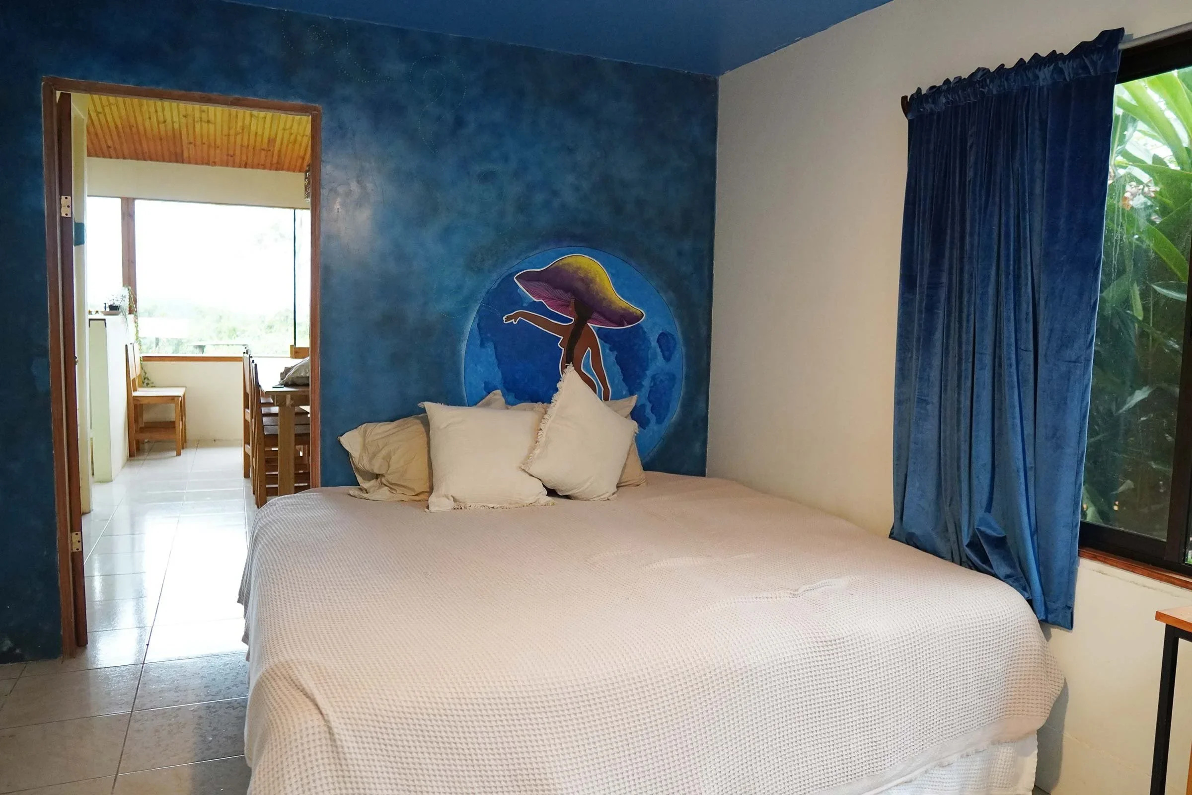 Facilities_Finca_M_lama_108.webp