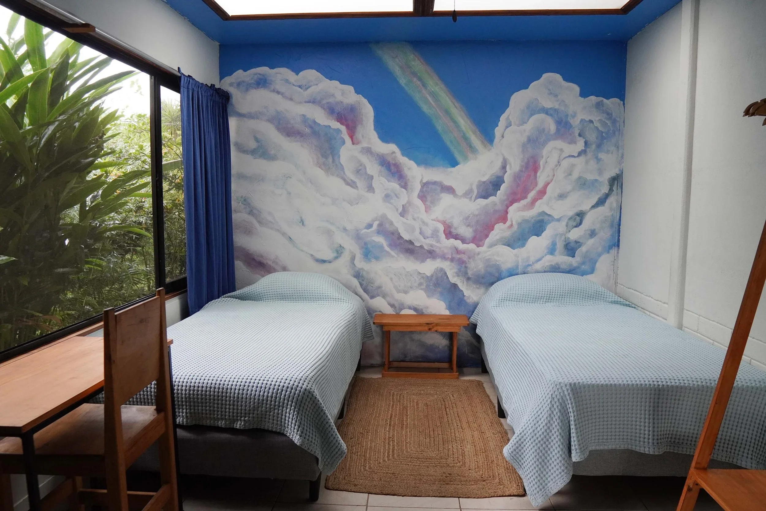 Facilities_Finca_M_lama_015.webp