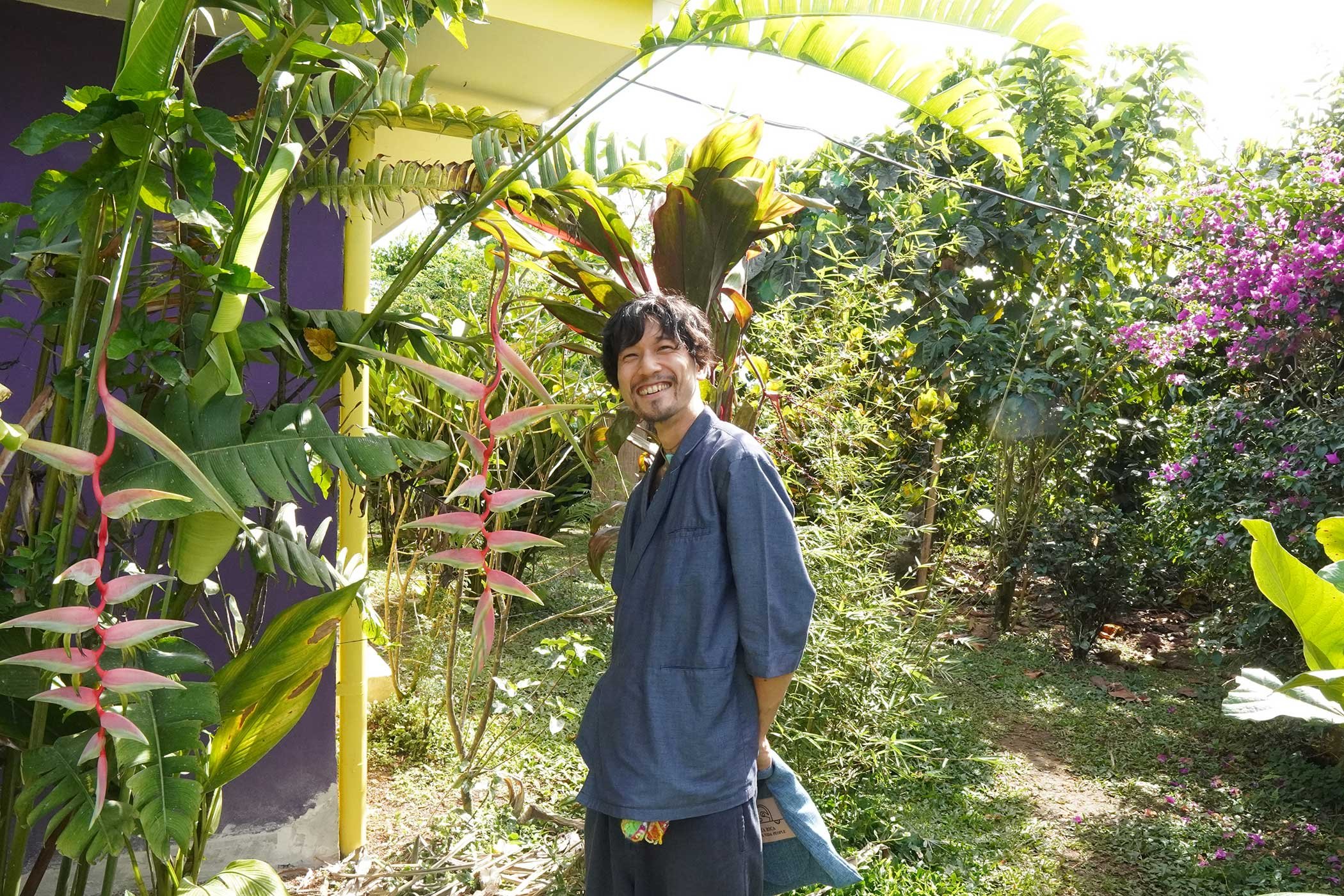 DSC07849_Web.jpg