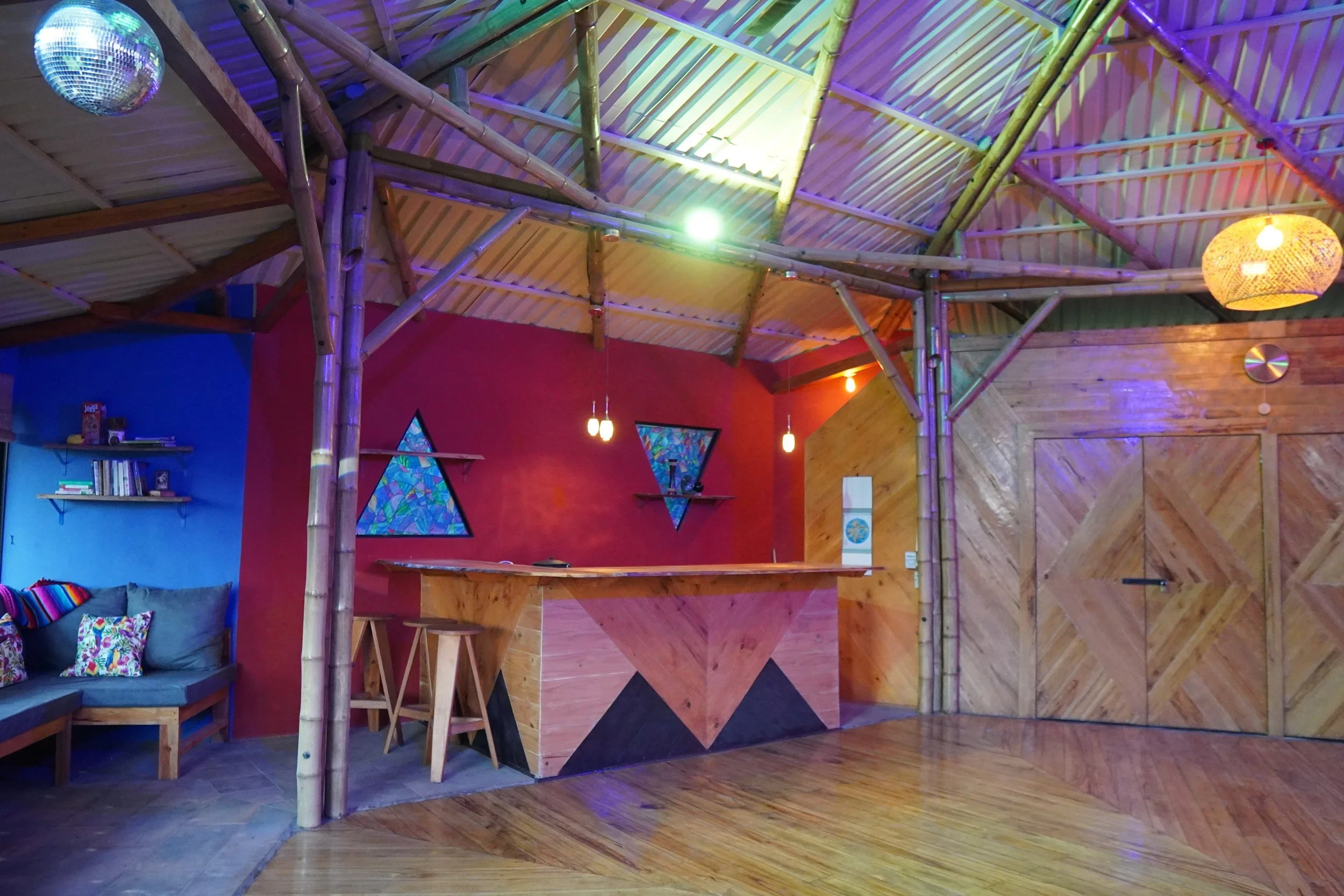 Day_Visits_Facility_Rental_Finca_M_lama_049.webp