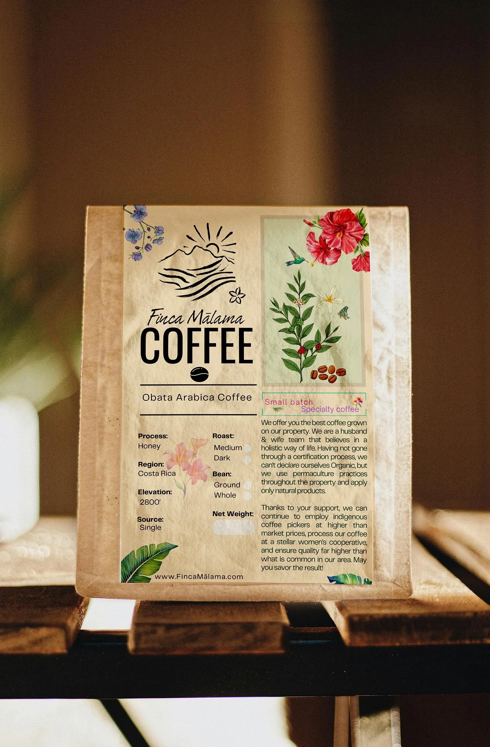 Store_Finca_M_lama_041.webp