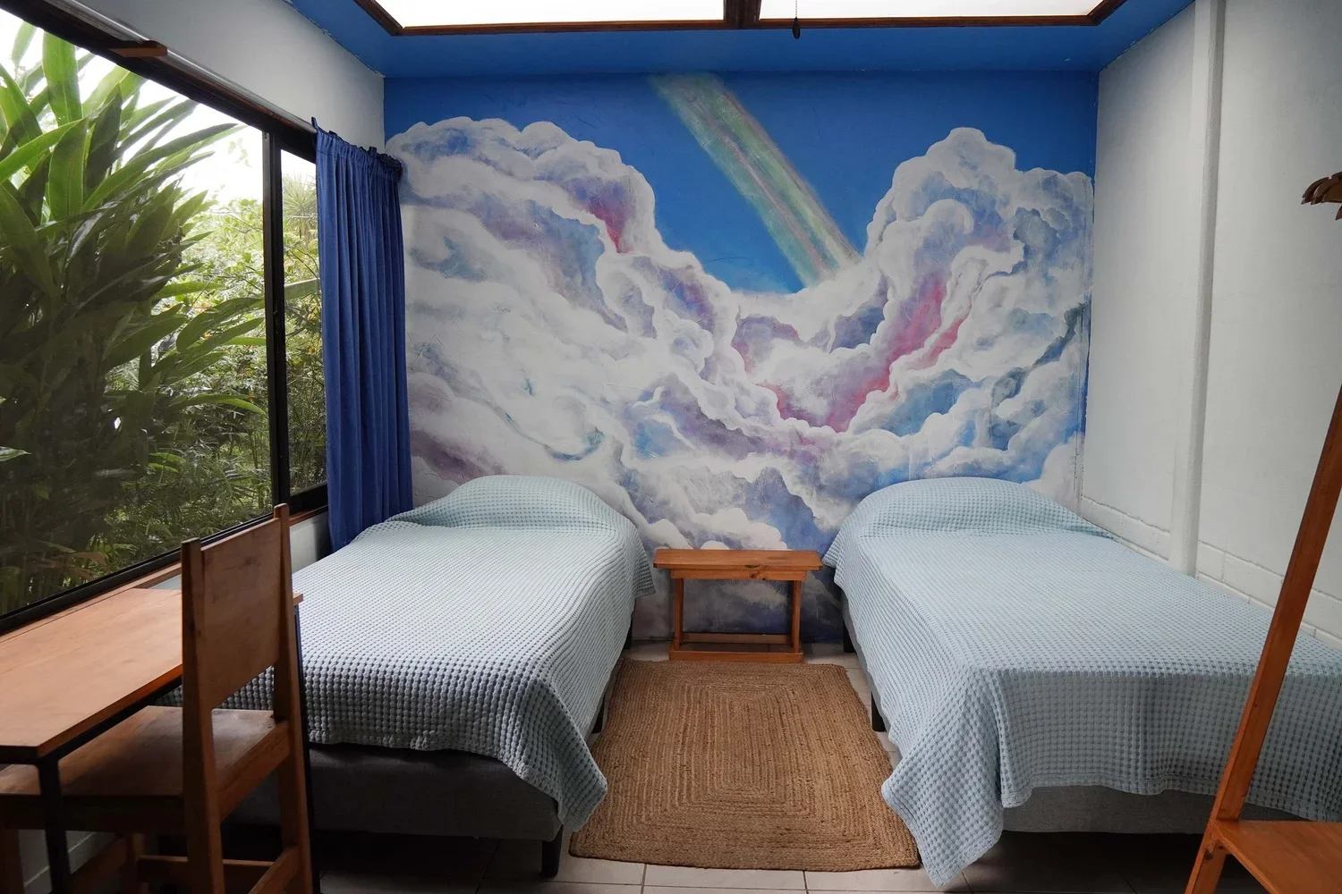 Facilities_Finca_M_lama_109.webp
