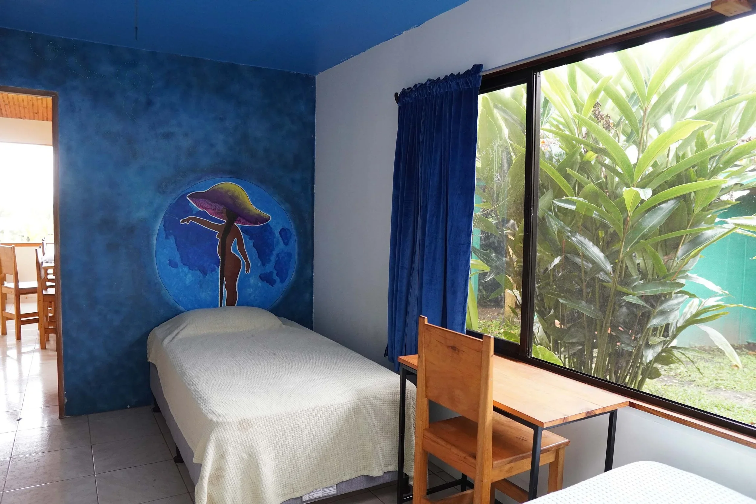 Facilities_Finca_M_lama_111.webp