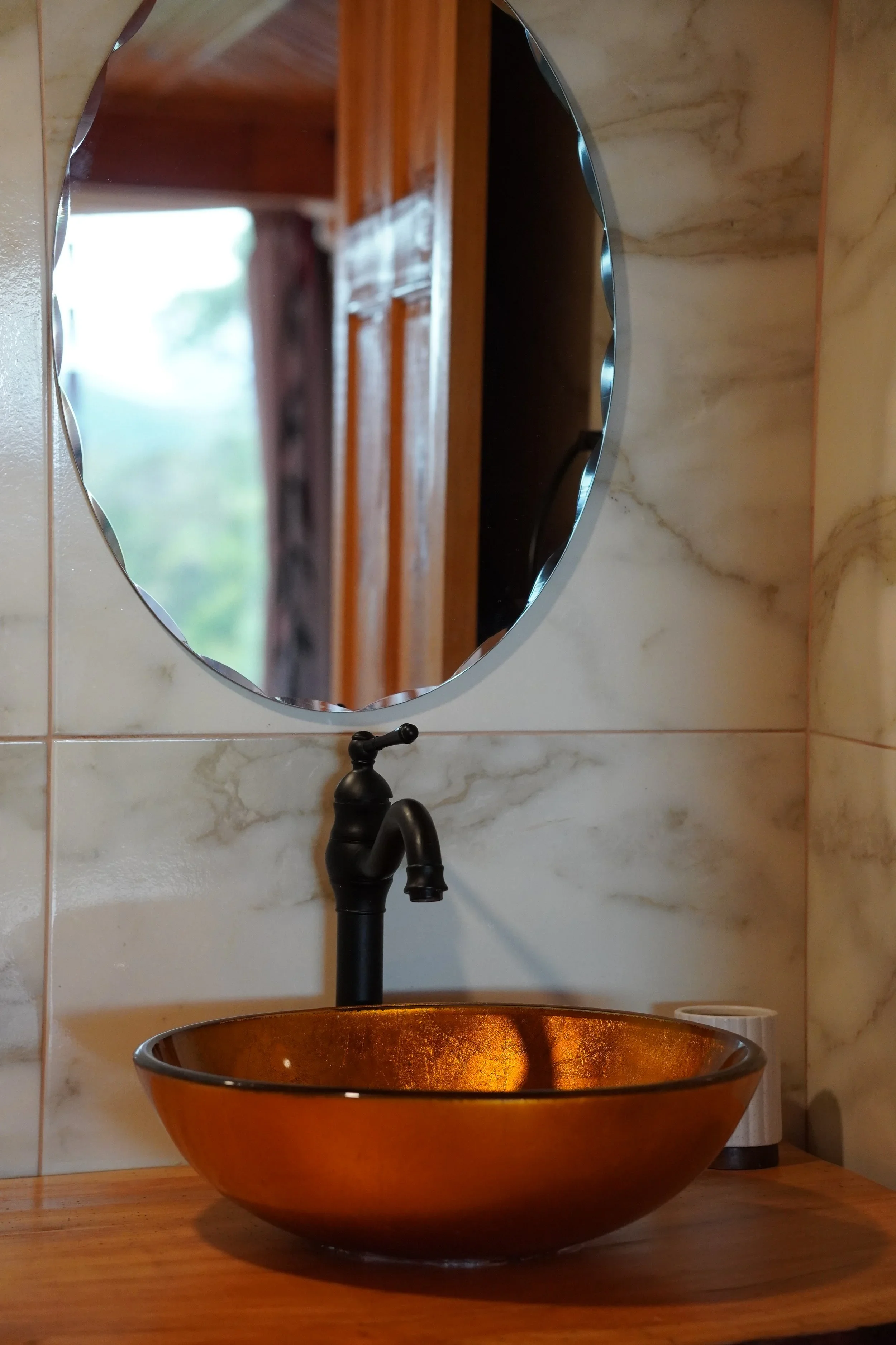 Facilities_Finca_M_lama_050.webp