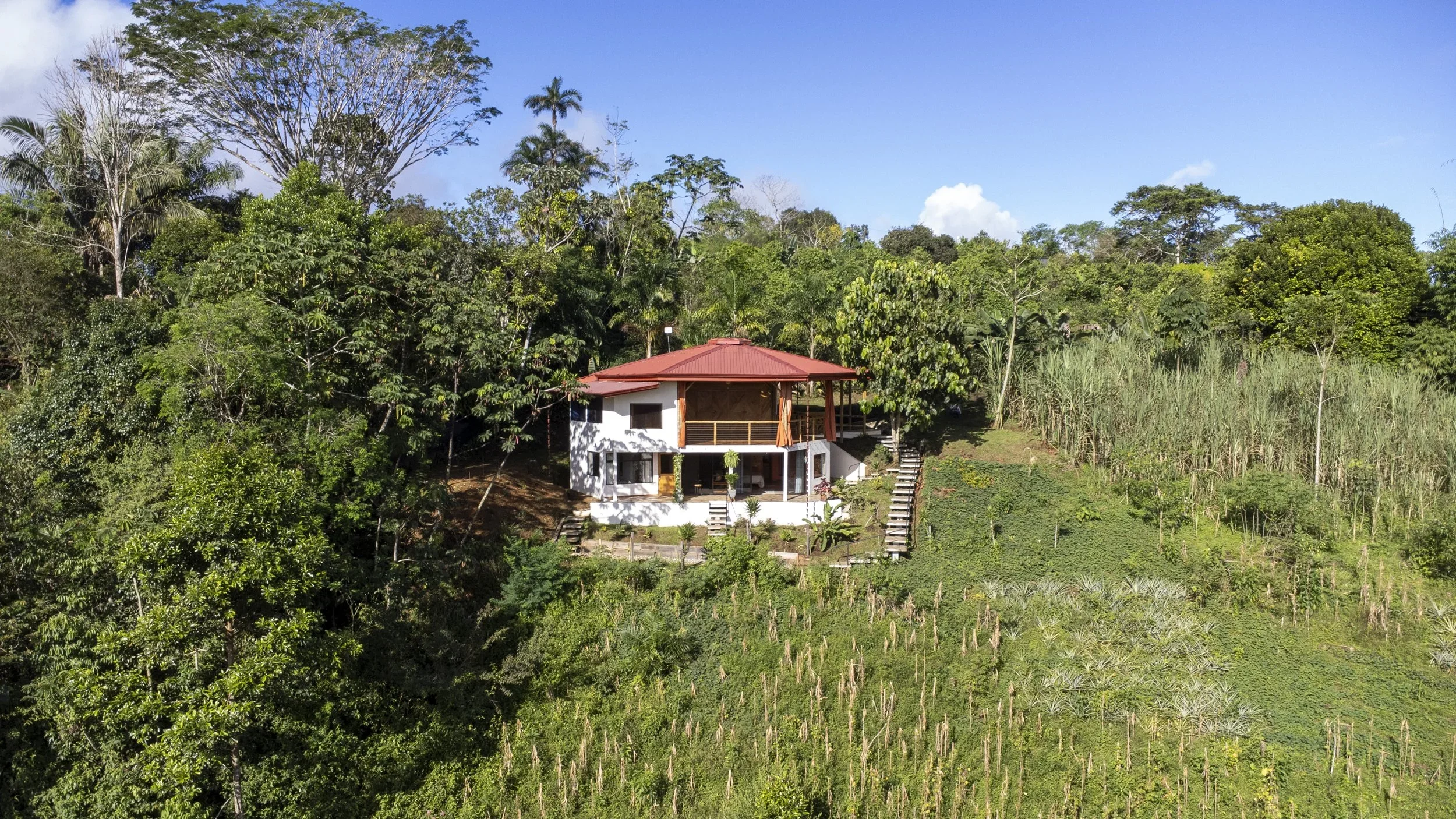 Facilities_Finca_M_lama_023.webp