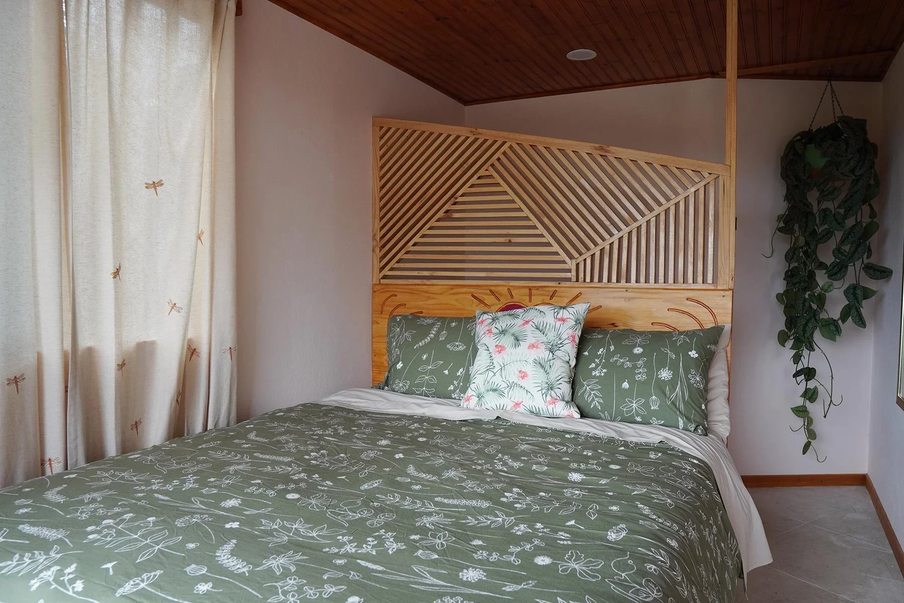 Facilities_Finca_M_lama_079.webp