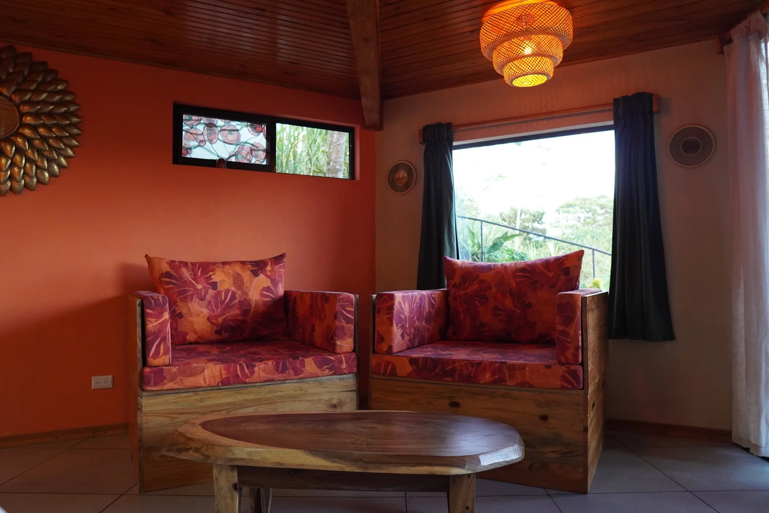 Facilities_Finca_M_lama_040.webp