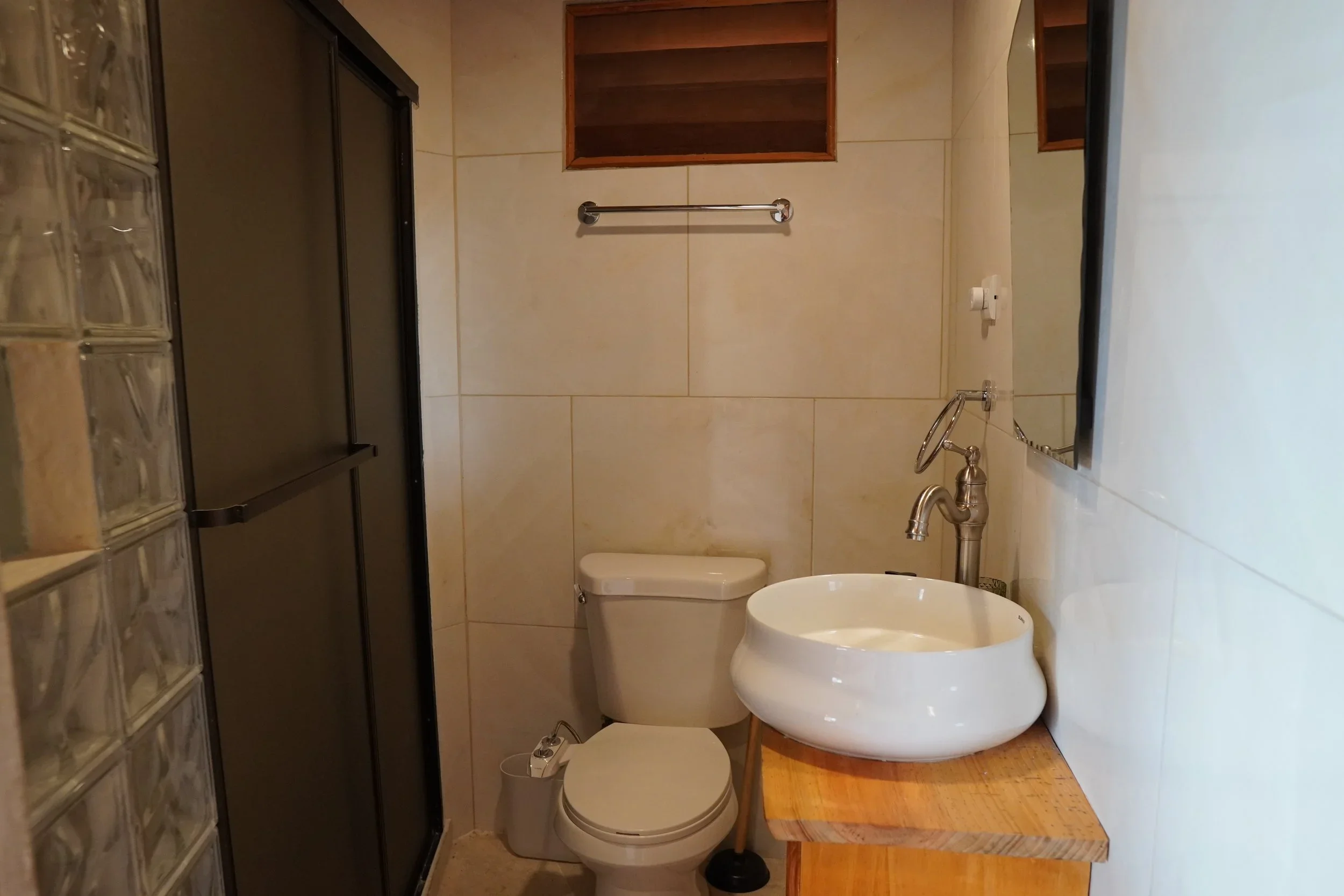Facilities_Finca_M_lama_085.webp