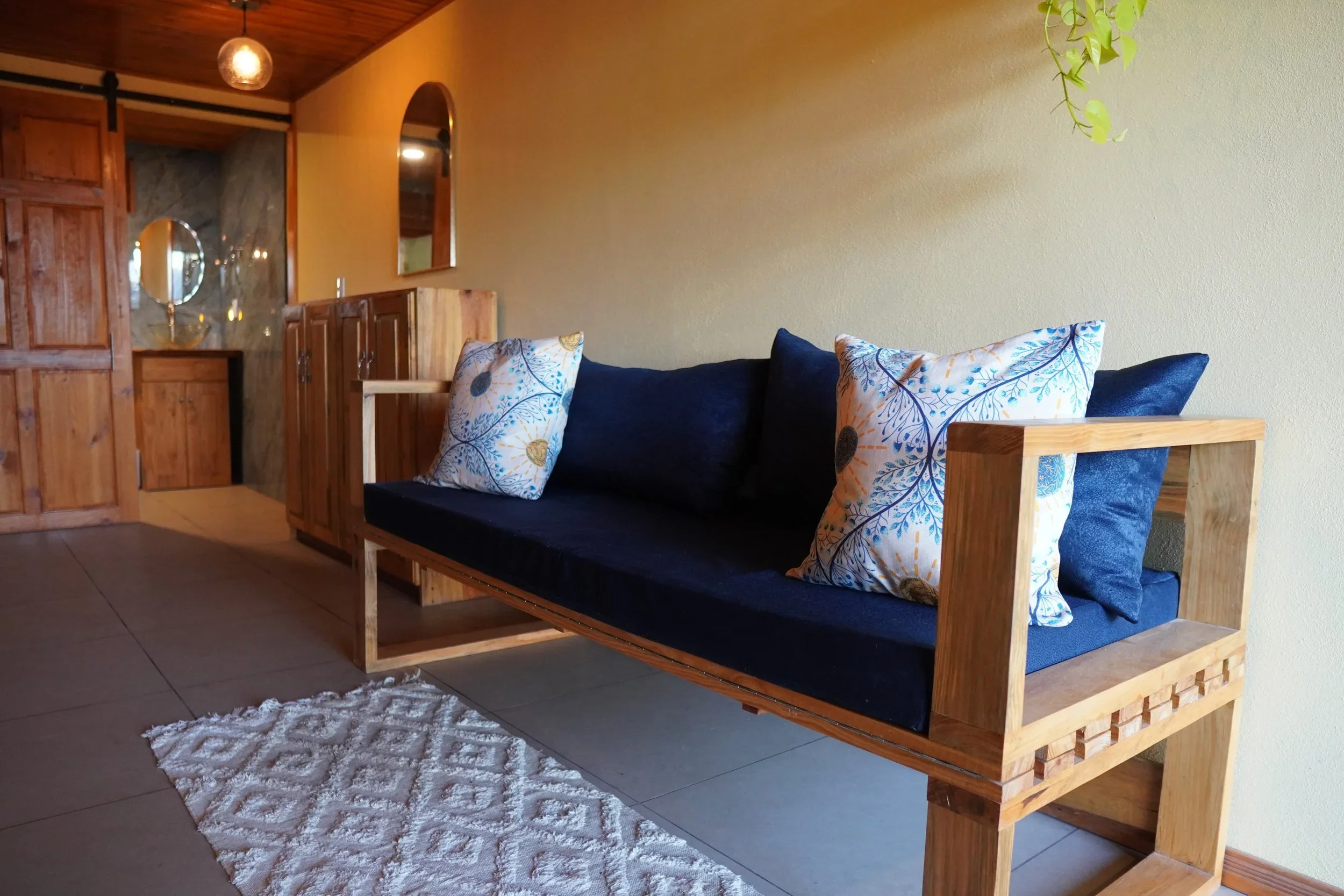 Facilities_Finca_M_lama_065.webp
