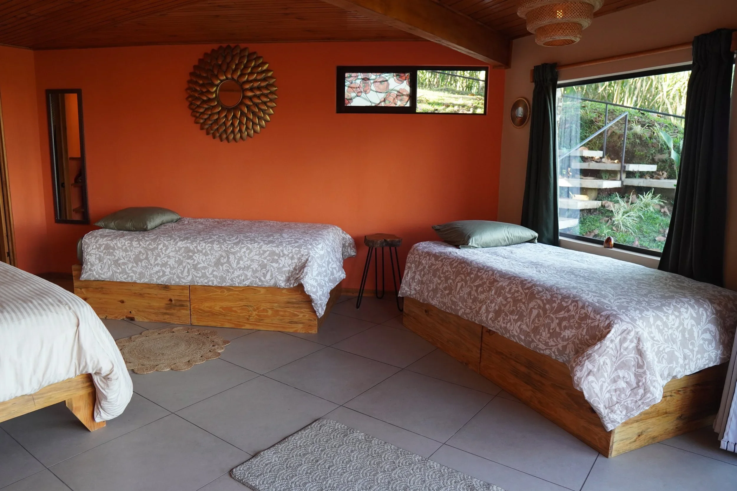 Facilities_Finca_M_lama_044.webp