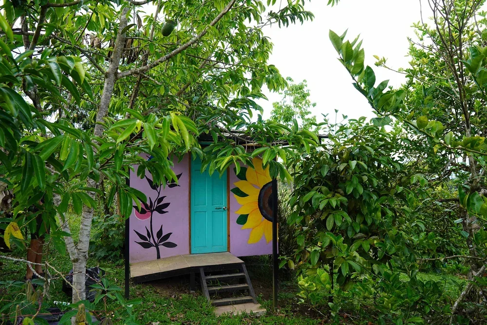 Holistic_Retreat_Costa_Rica_Finca_Malama_br_San_Vito_Finca_M_lama_233.webp