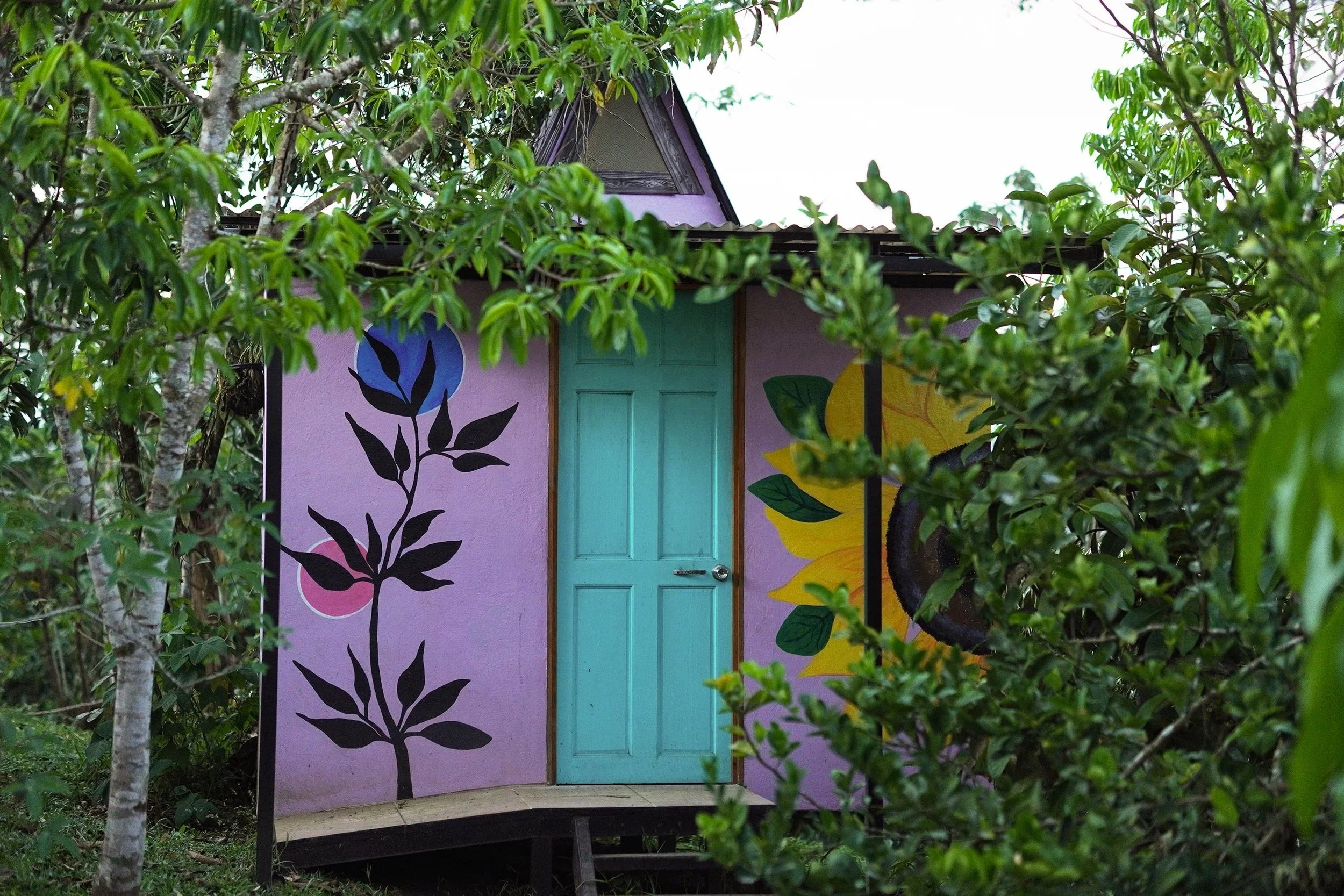 About_Finca_M_lama_Wellness_Farm_Retreat_br_br_Costa_Rica_Finca_M_lama_038.webp