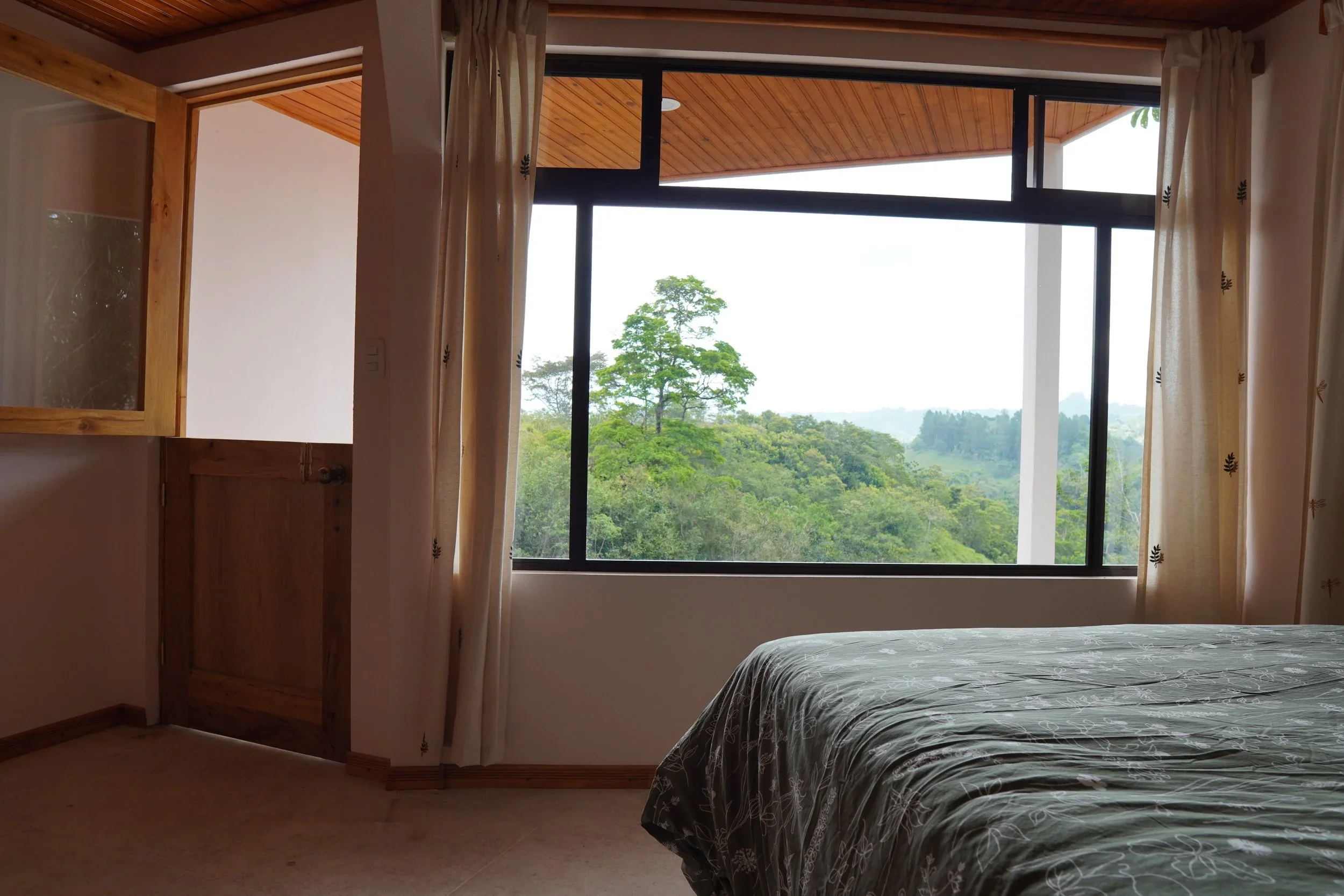 Facilities_Finca_M_lama_087.webp
