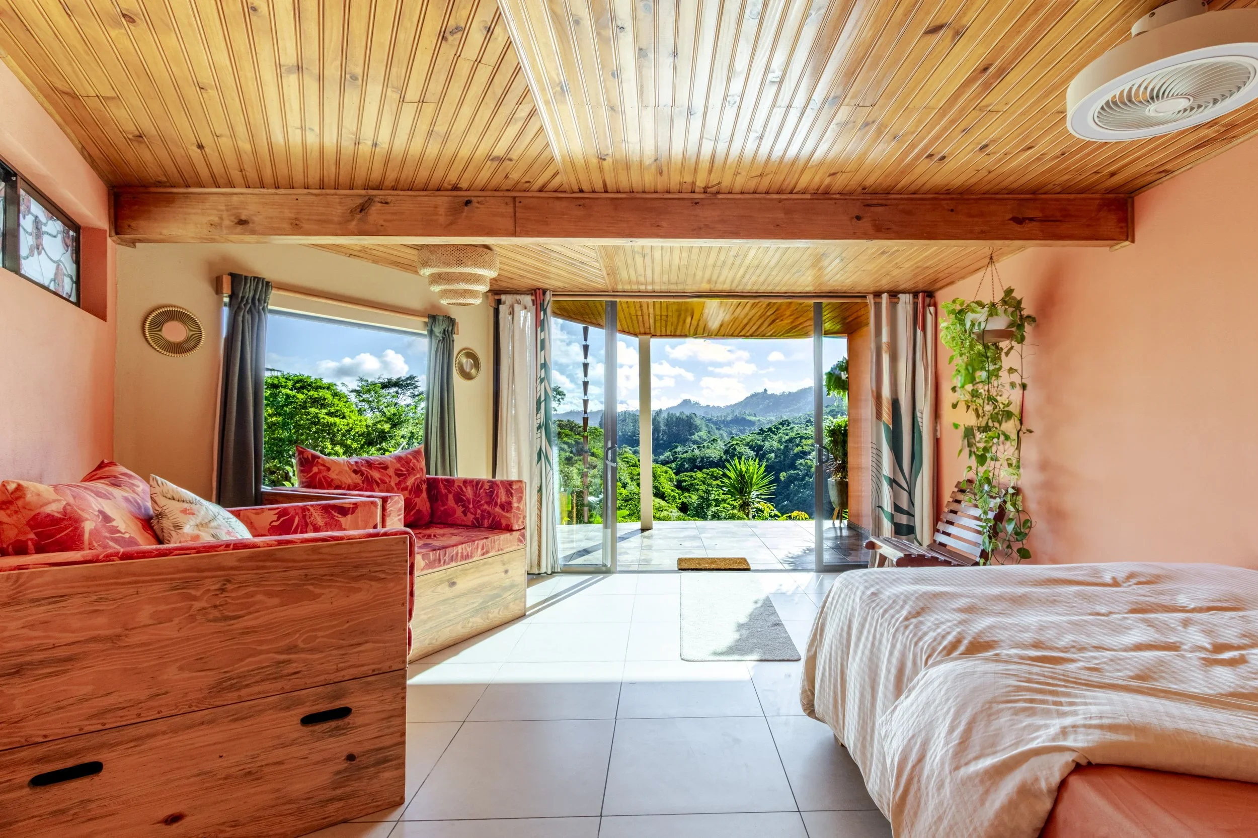 Holistic_Retreat_Costa_Rica_Finca_Malama_br_San_Vito_Finca_M_lama_162.webp