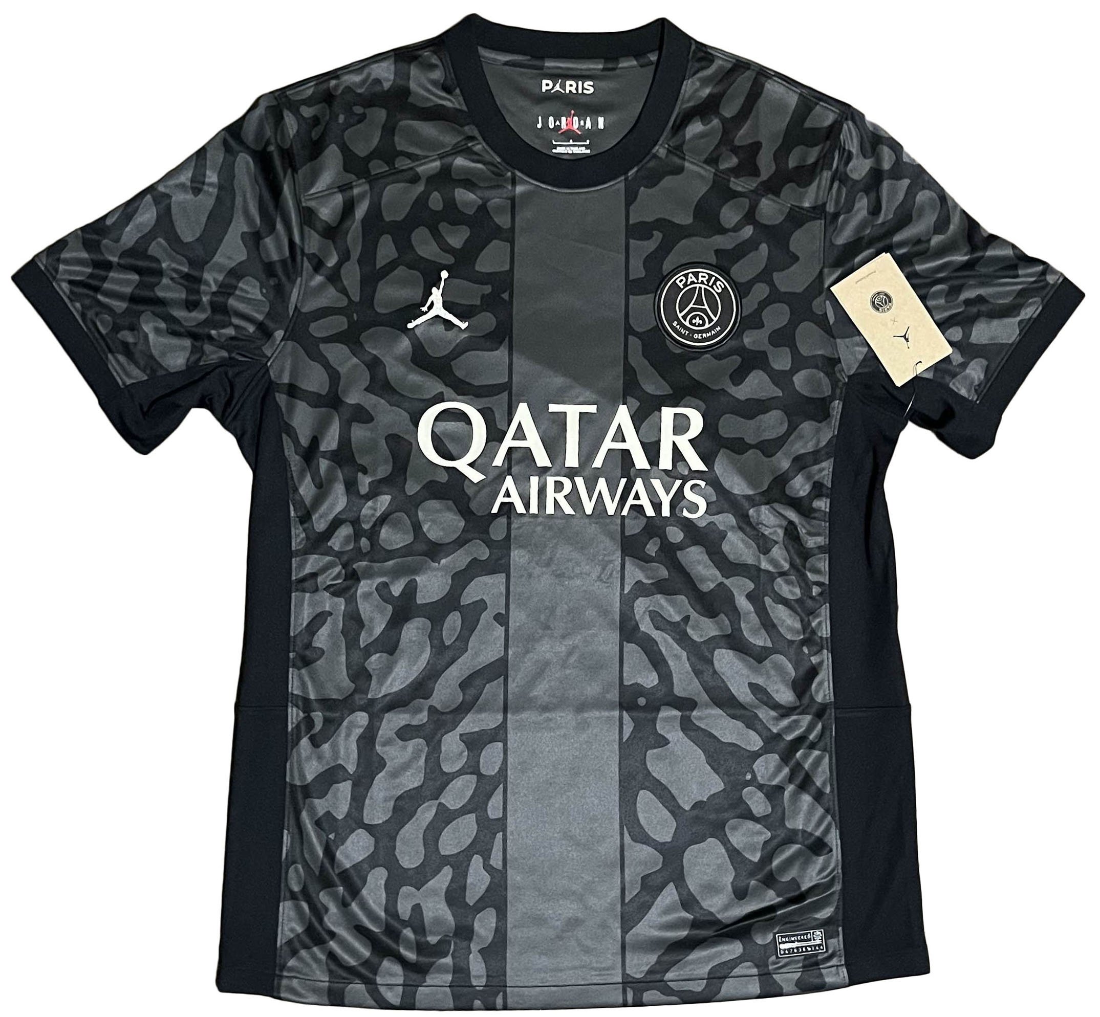 PSG Black Front.jpg