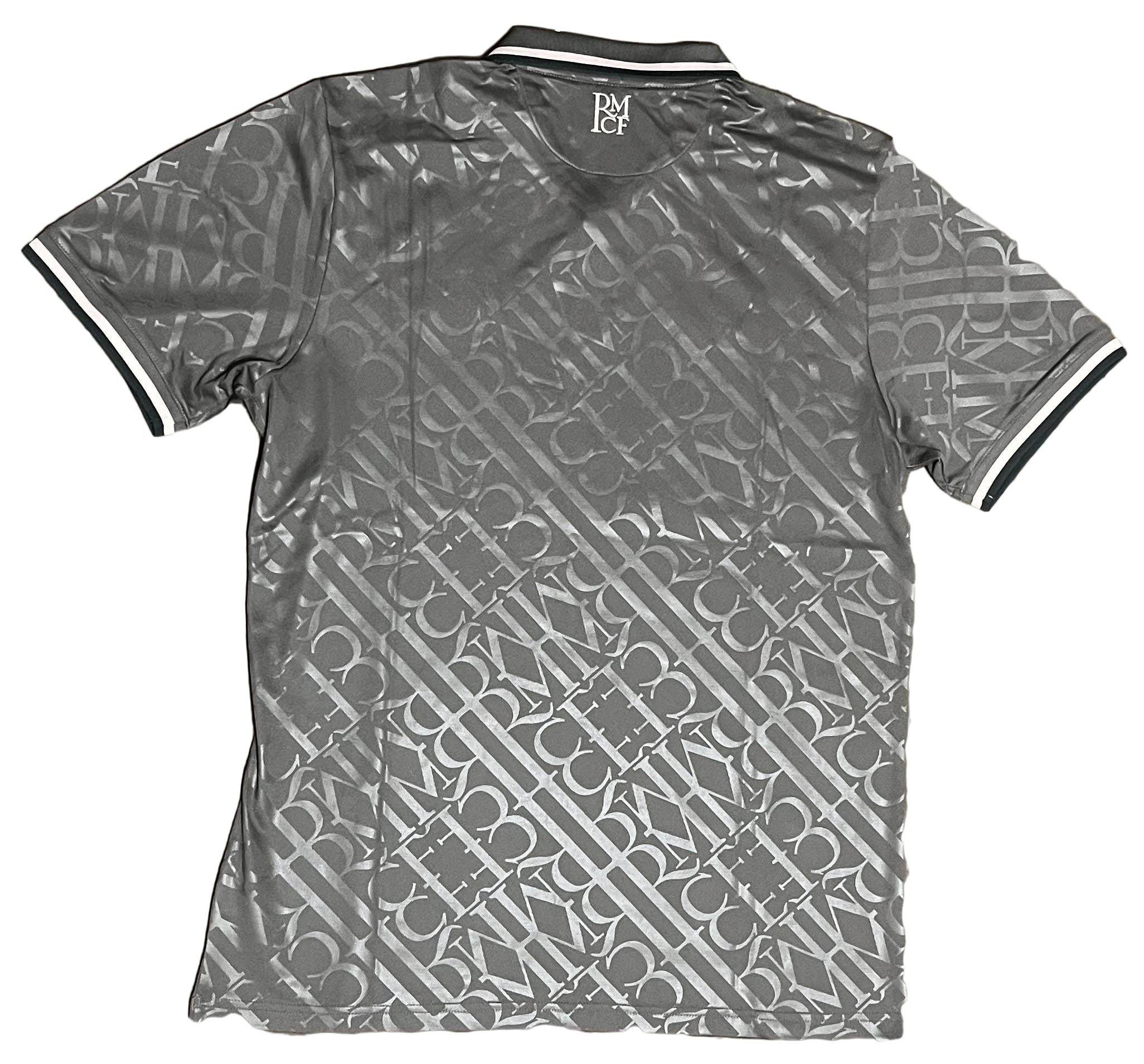 Real Madrid Grey.jpg