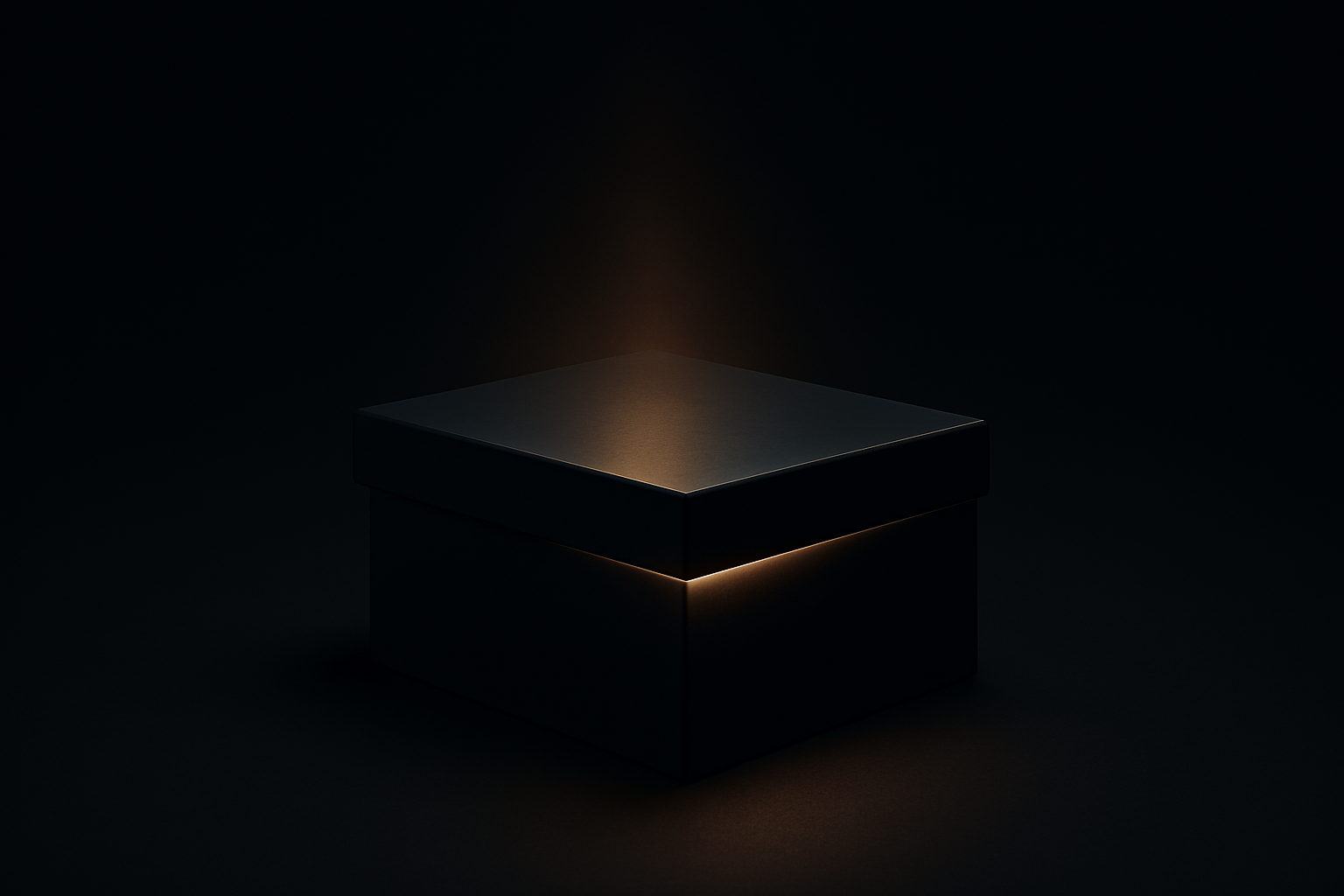 ChatGPT Image Apr 13, 2025, 08_41_19 PM.png