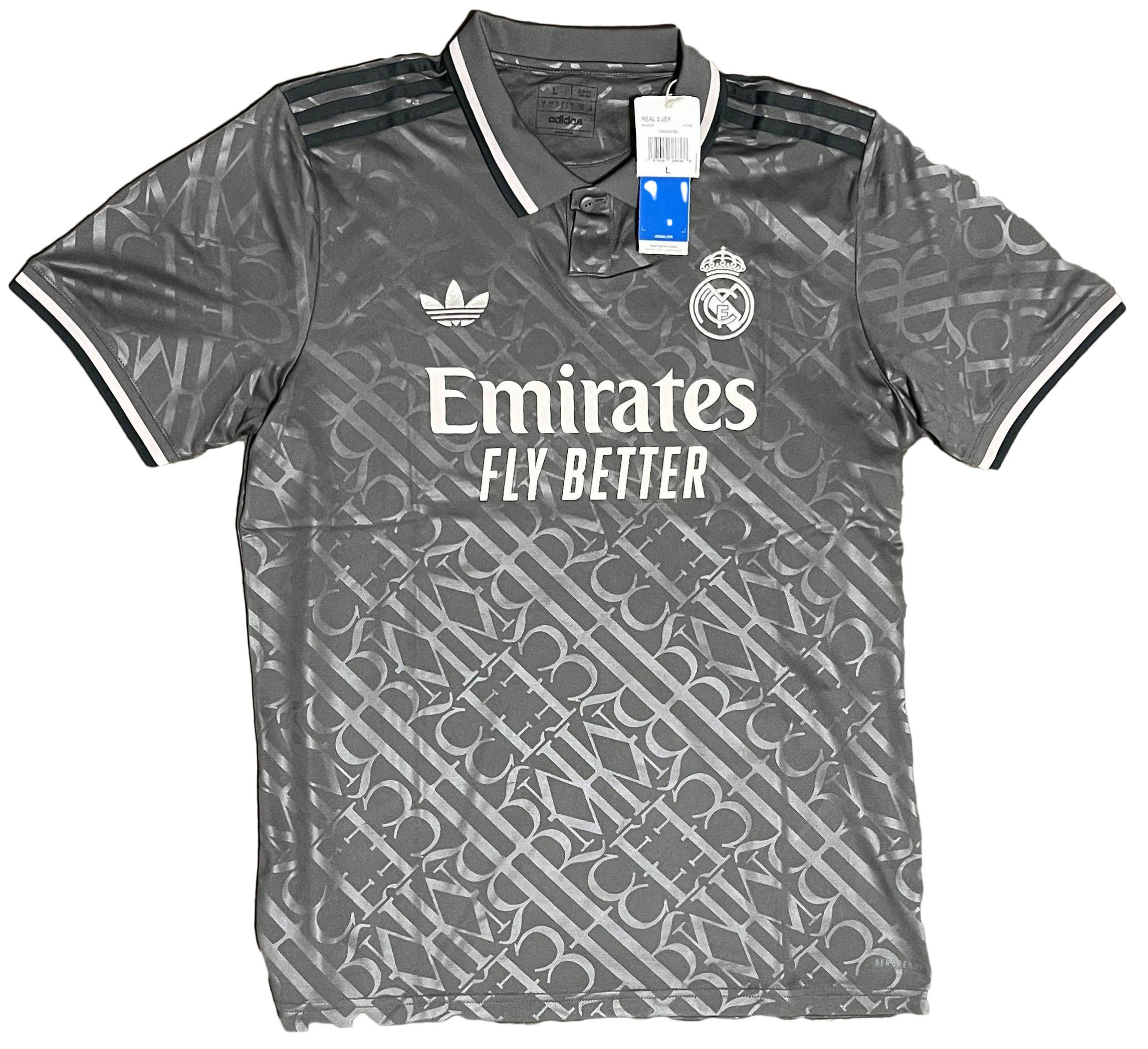 Real Madrid Grey Front.jpg