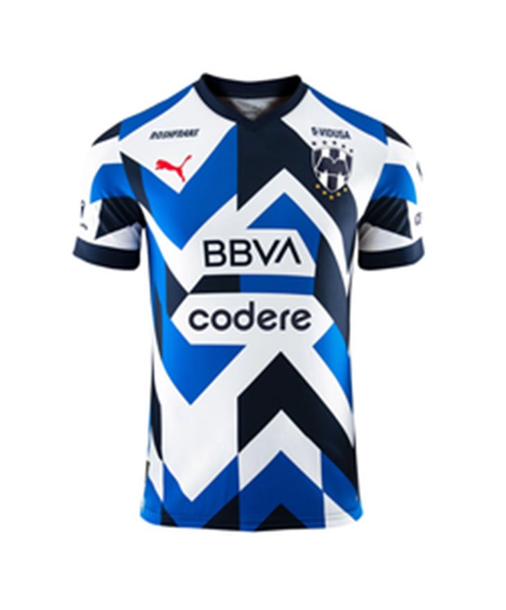 26109771_fpx copy.jpg