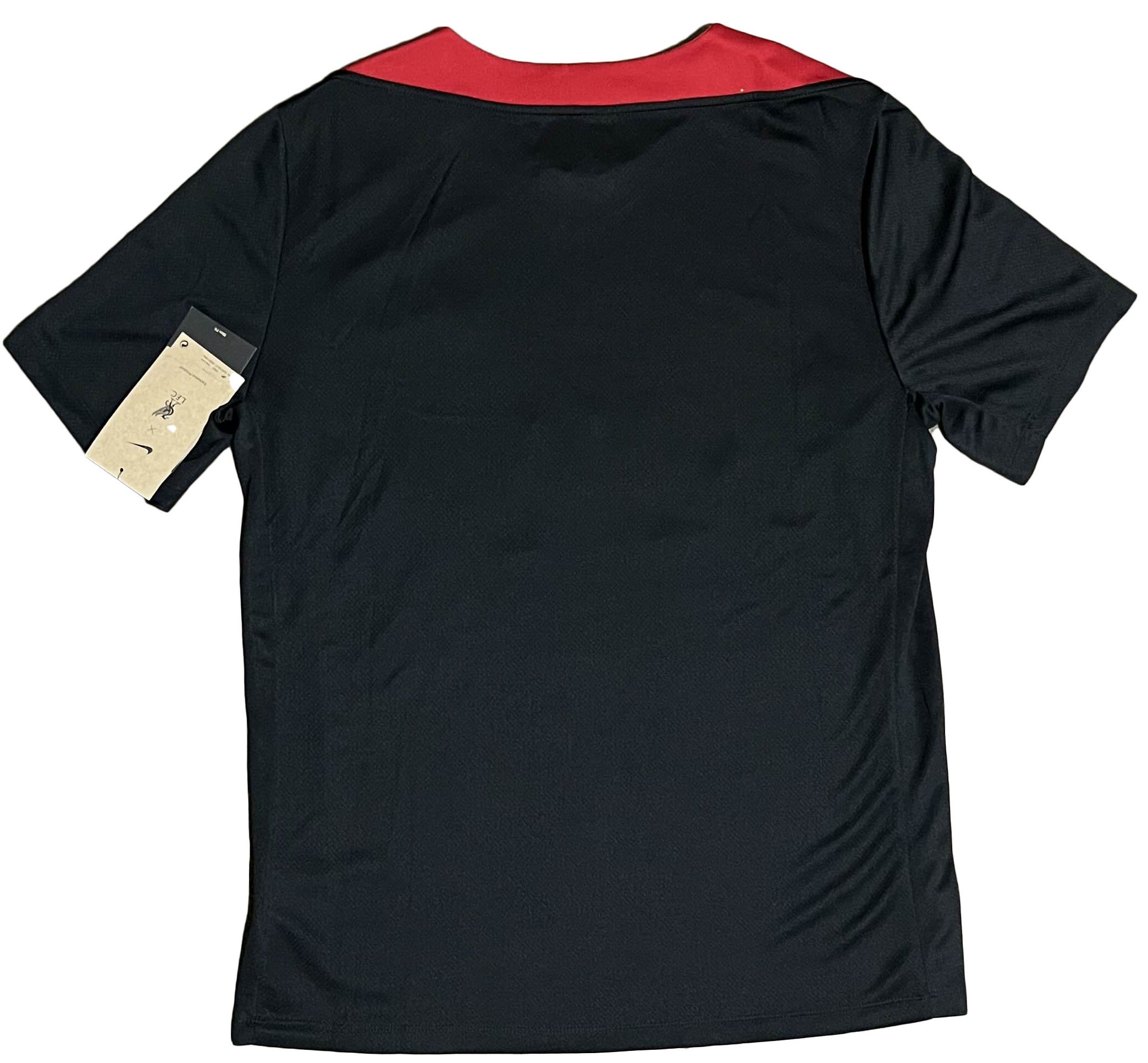 Liverpool Black.jpg